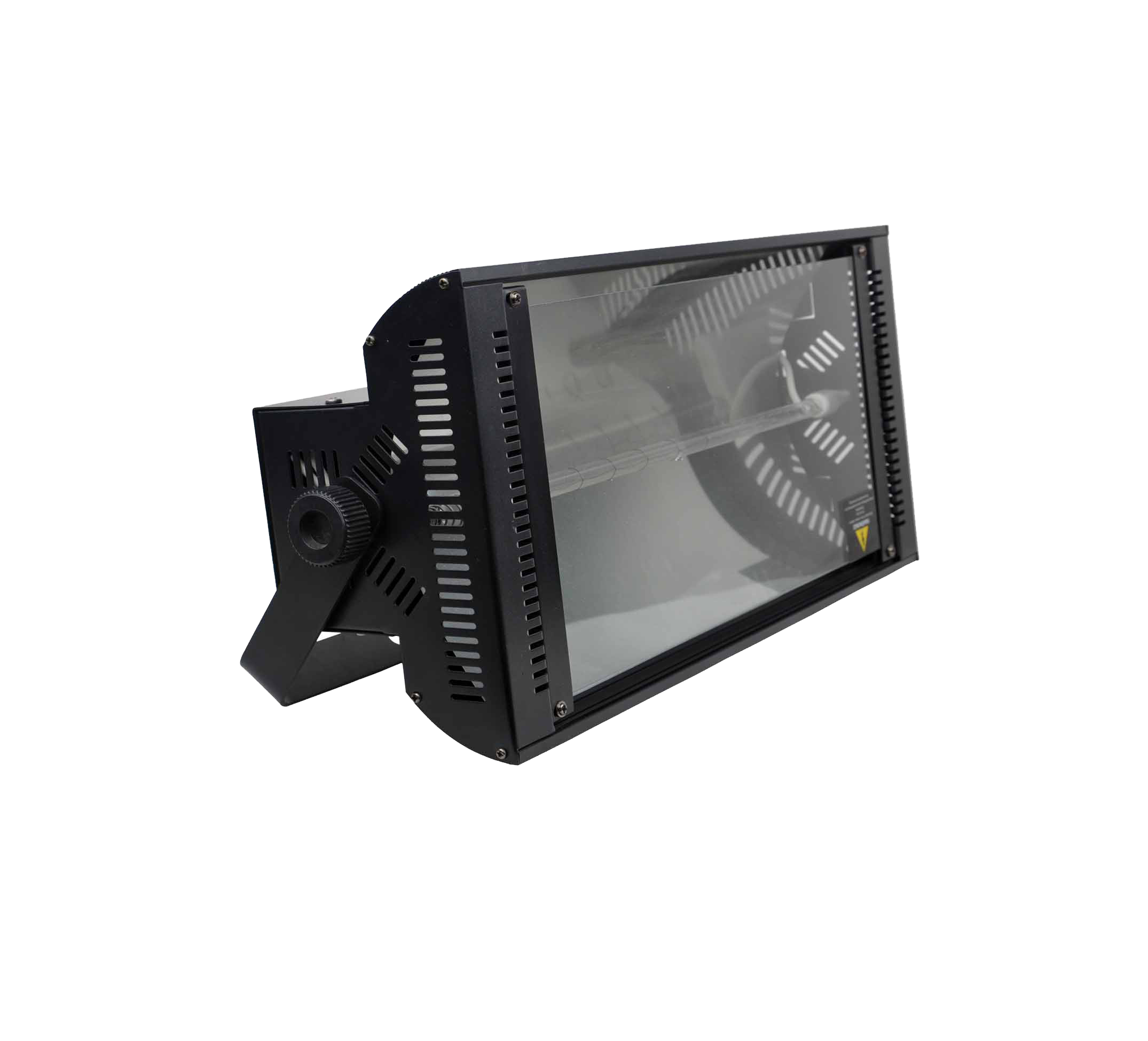 Стробоскоп Proton Lighting PL Strobe 1500 DMX