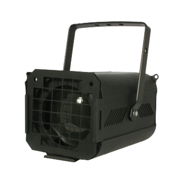 Прожектор светодиодный ПРОТОН Thealedspot 100W Elation