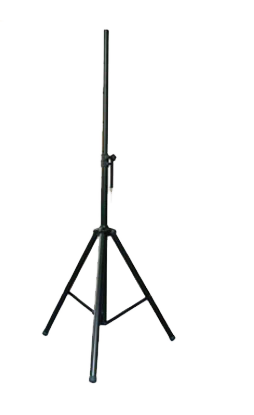 Стойка для акустической системы L-Audio US022
