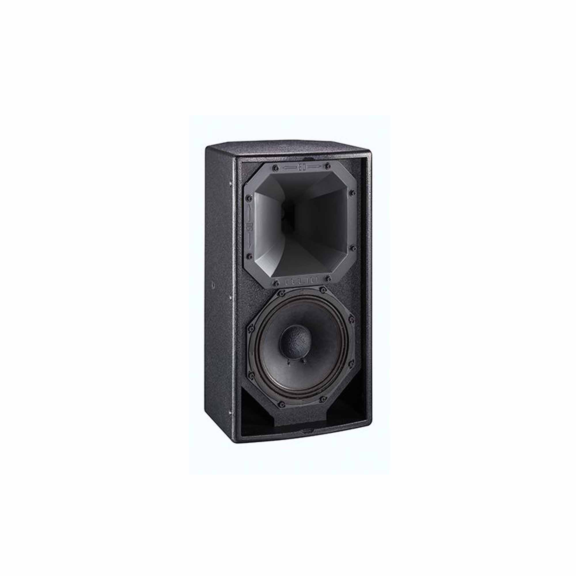 Пассивная акустическая система Celto Acoustique CT8