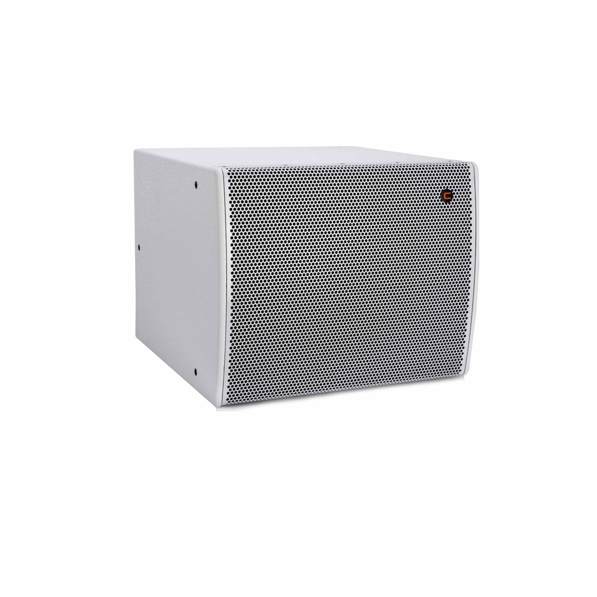 Пассивная акустическая система Celto Acoustique iFix17S