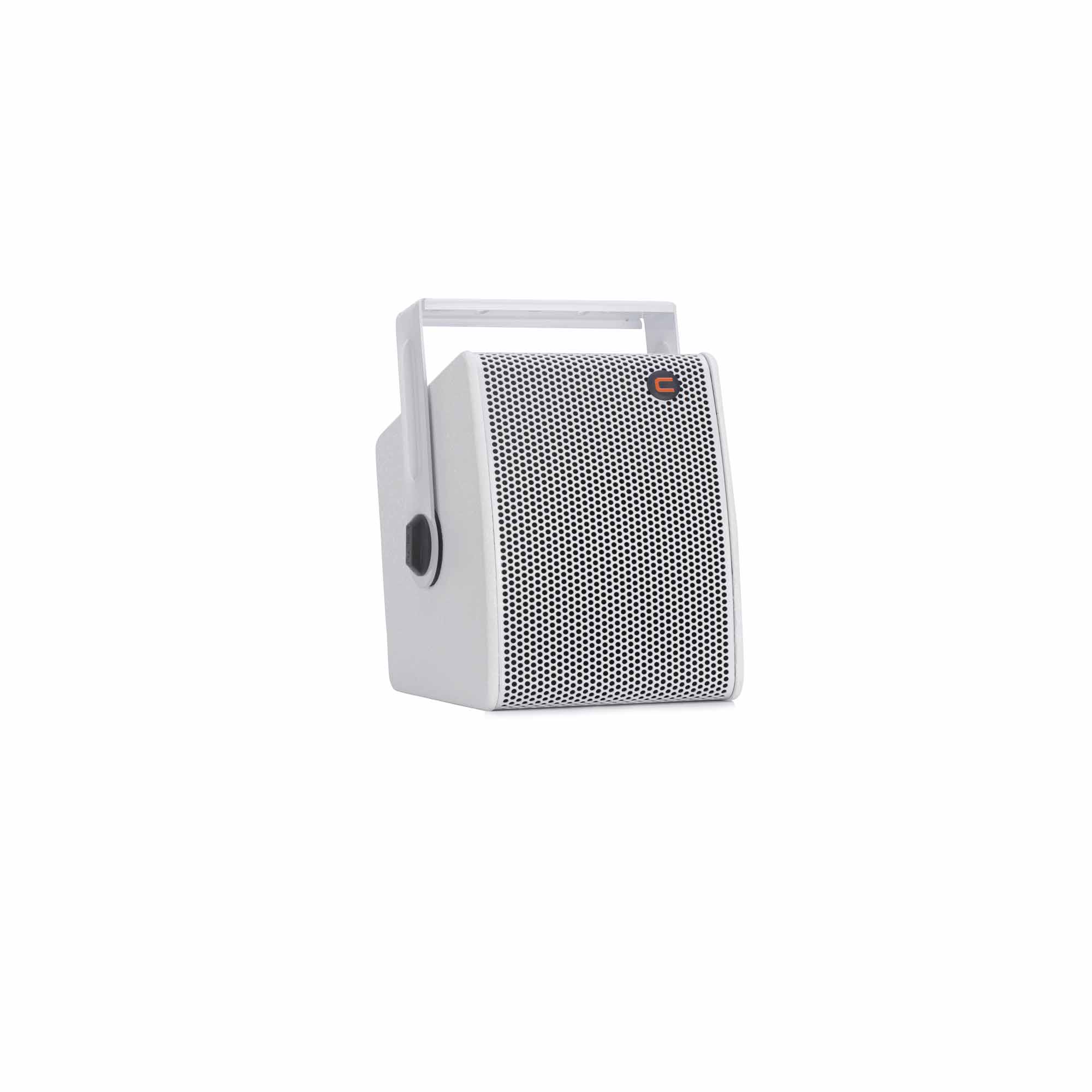 Пассивная акустическая система Celto Acoustique iFix6