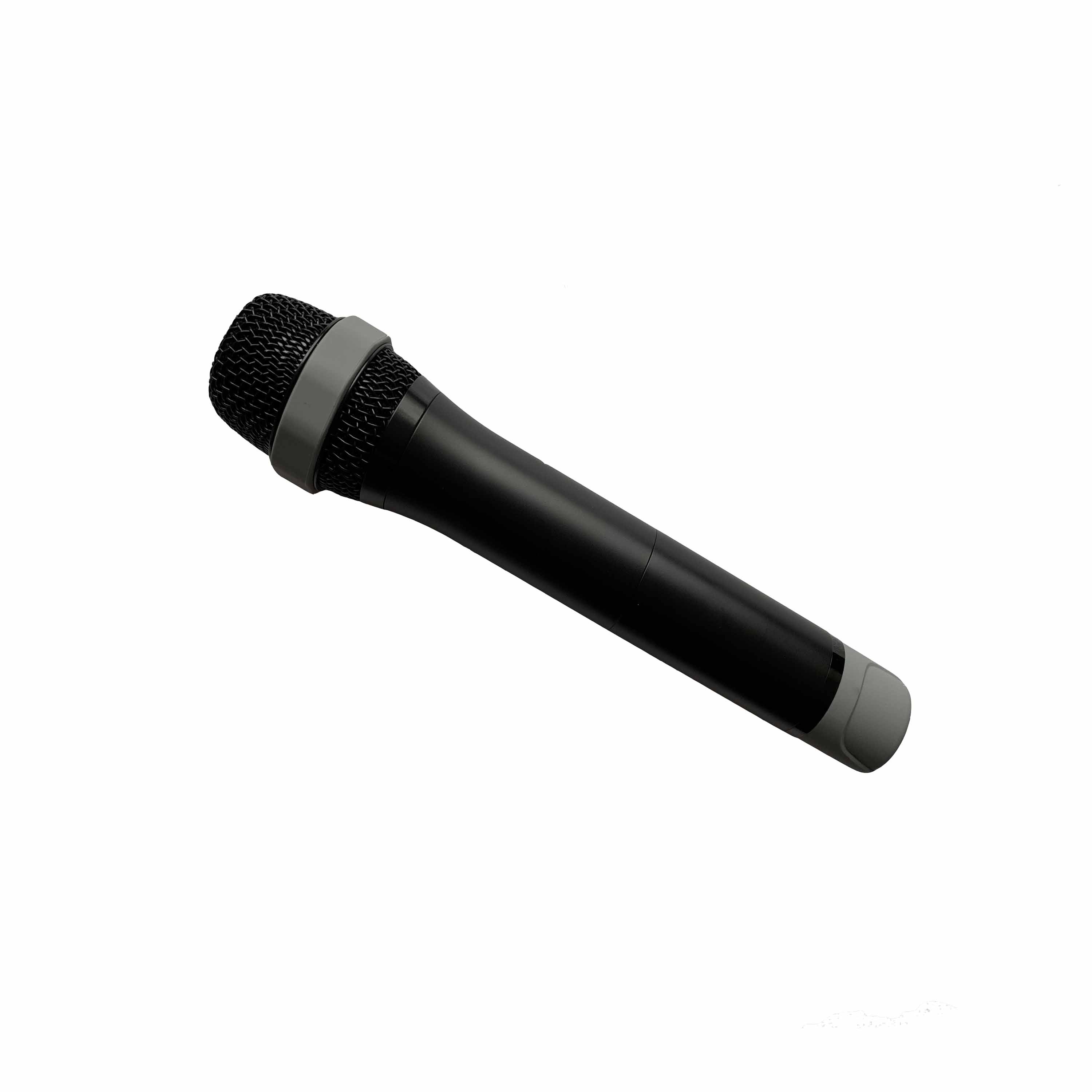 Микрофонная радиосистема Micnet Dual Vocal Set