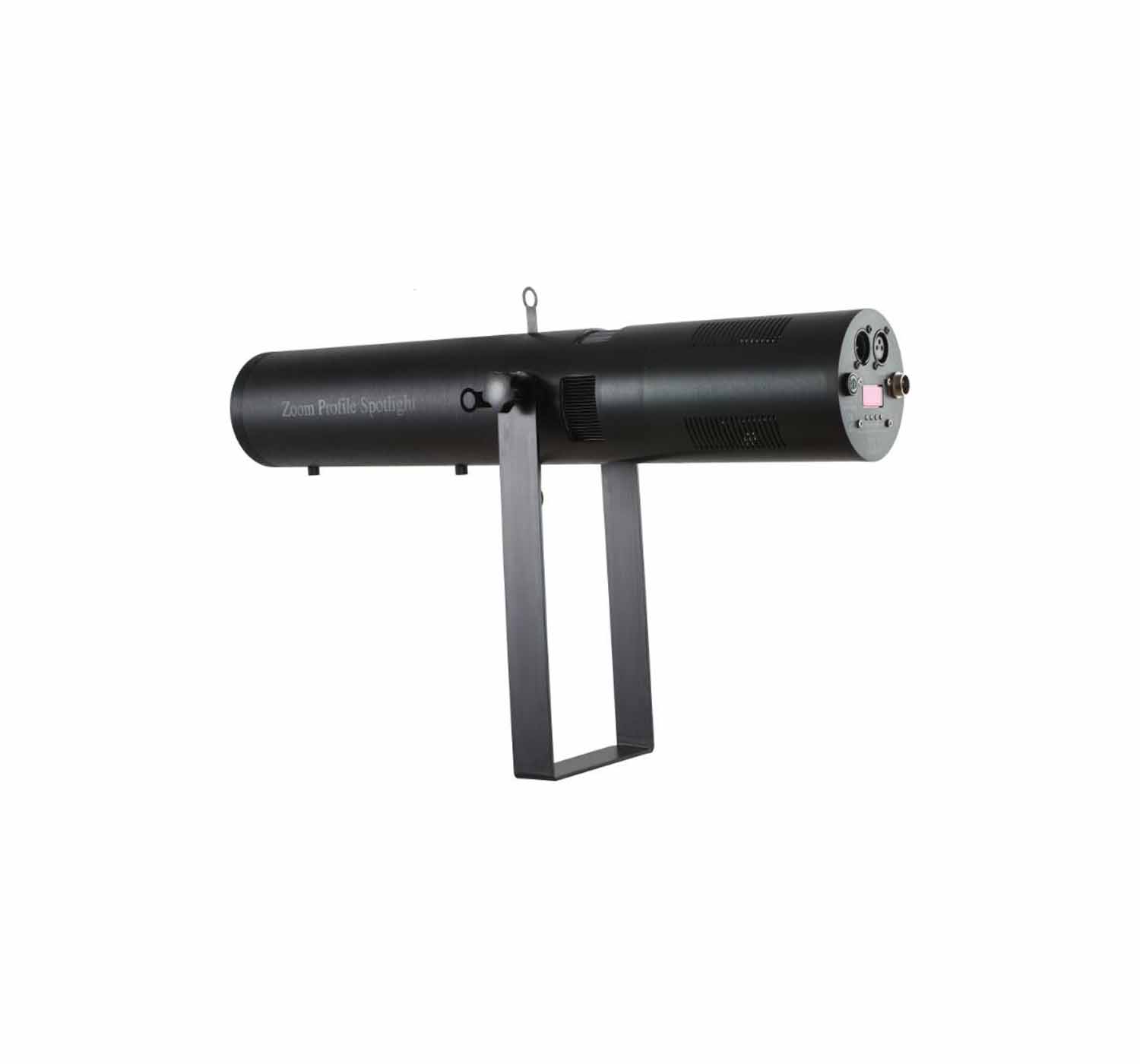 Профильный светодиодный прожектор Proton Lighting PL LED Profile 150W zoom