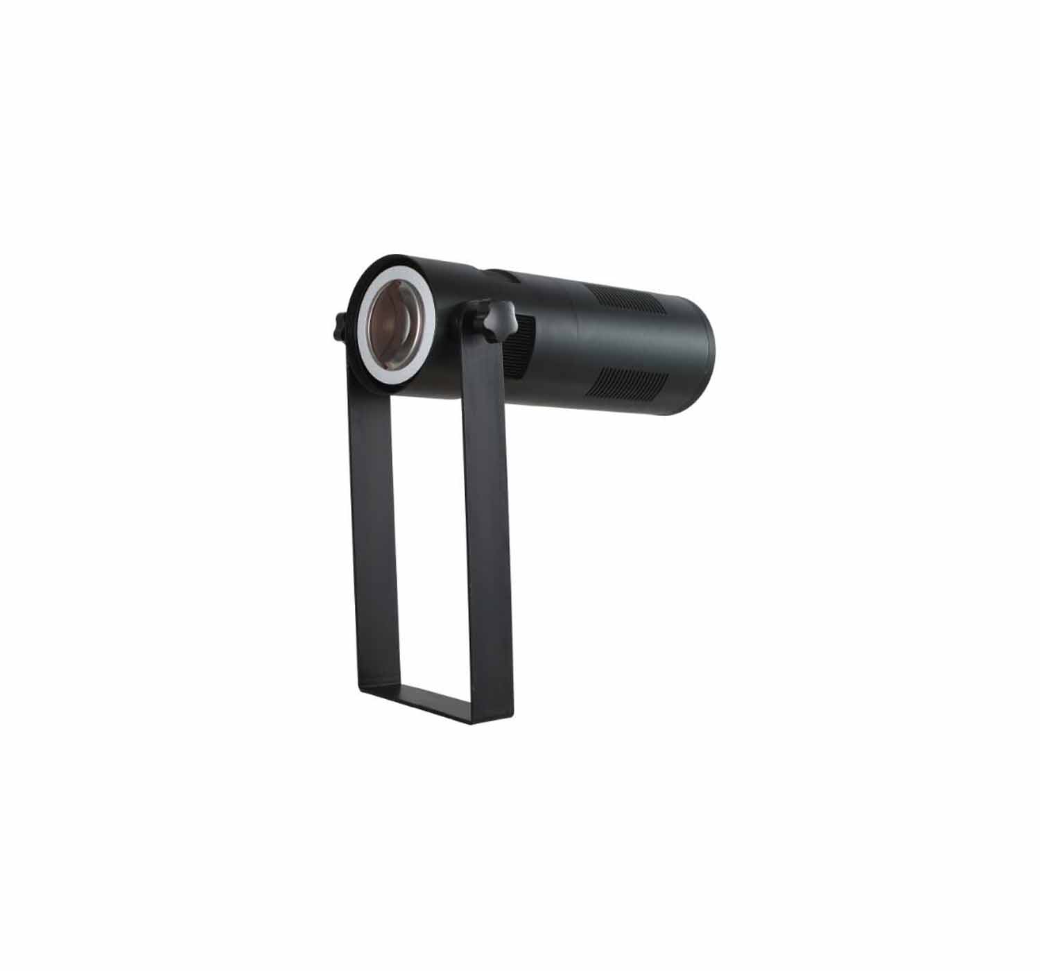 Профильный светодиодный прожектор Proton Lighting PL LED Profile 150W zoom