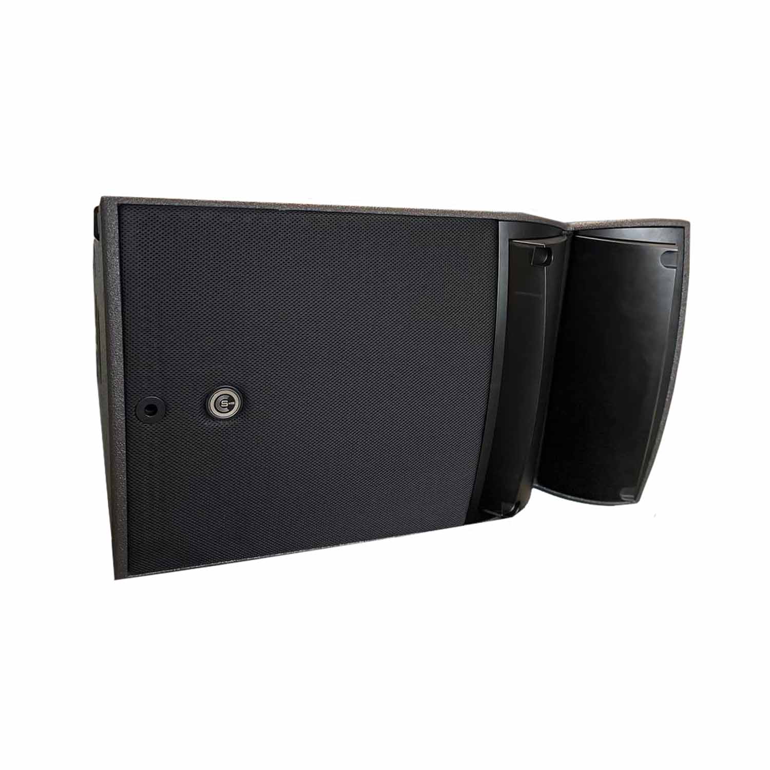 Активный громкоговоритель S-Audio ST1530