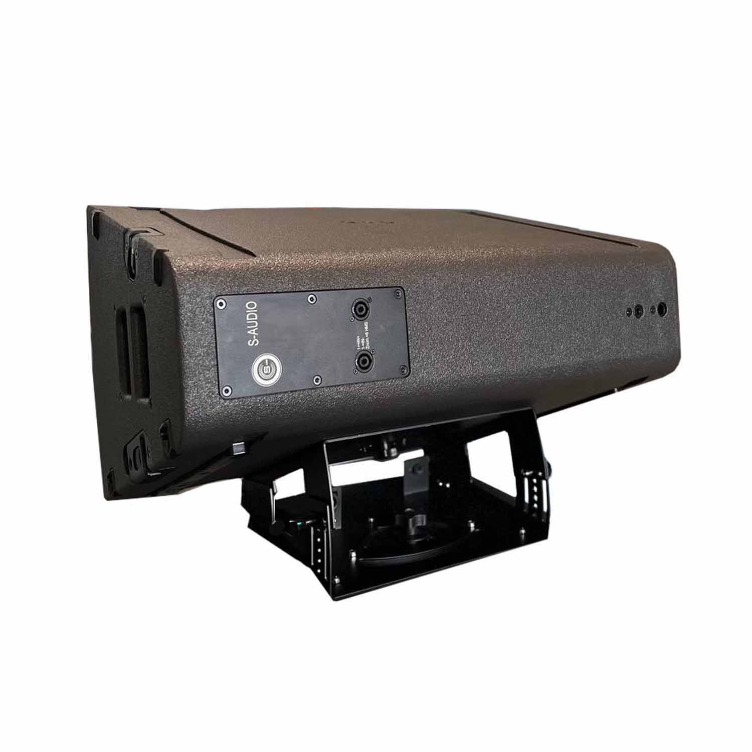 Активный громкоговоритель S-Audio ST1530