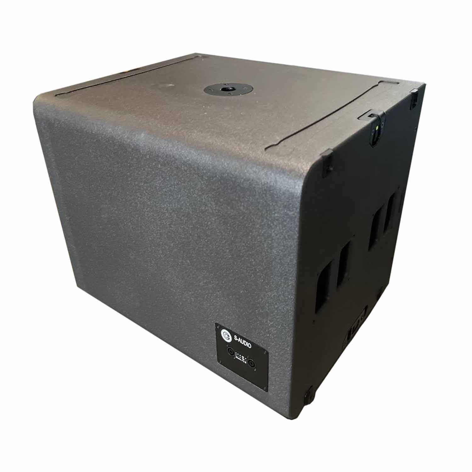 Активный громкоговоритель S-Audio ST21