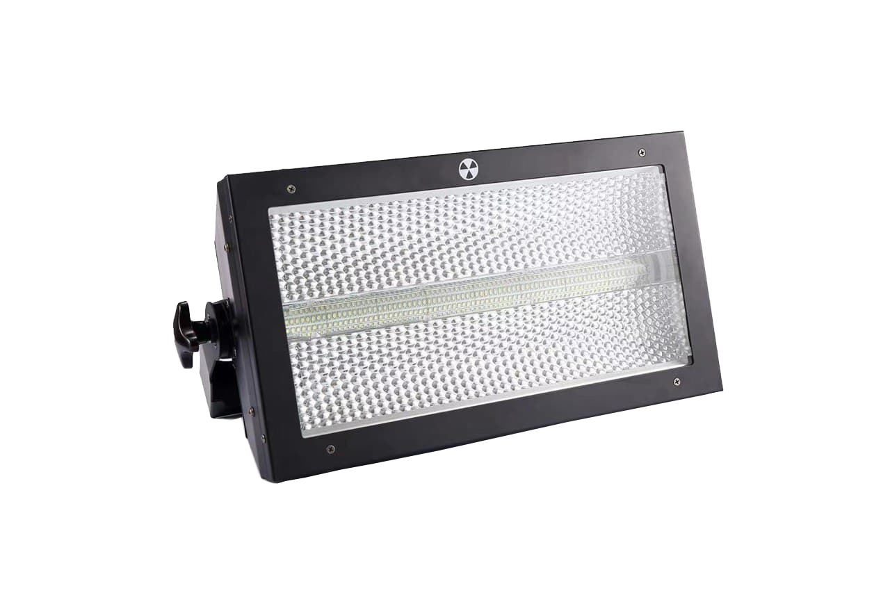 Стробоскоп Proton Lighting PL Atomic 3000 LED