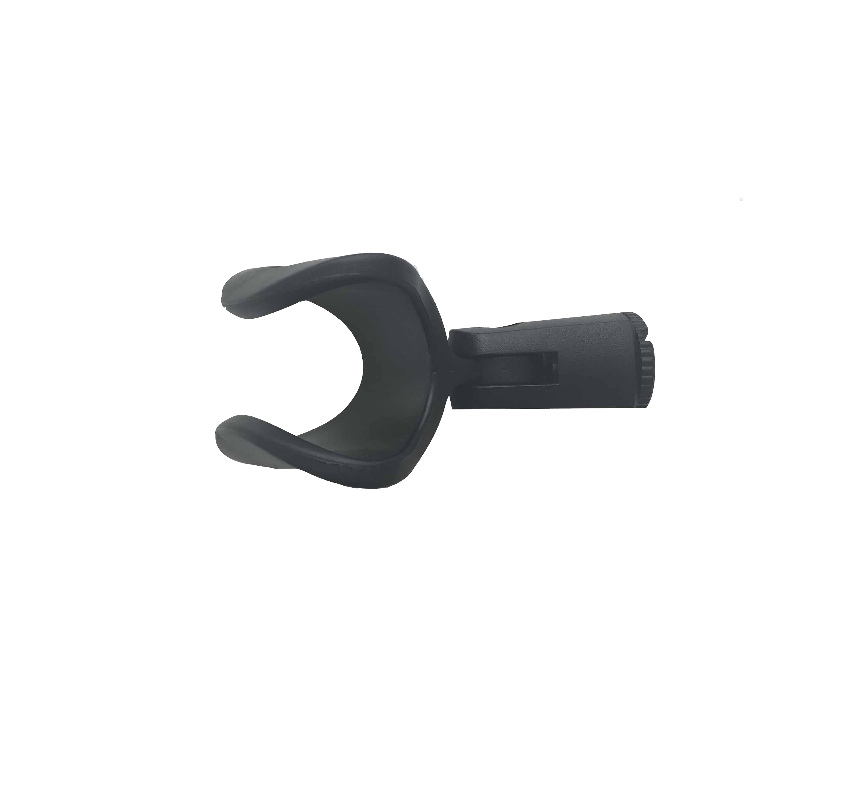 Держатель для микрофона Micnet Mic CL