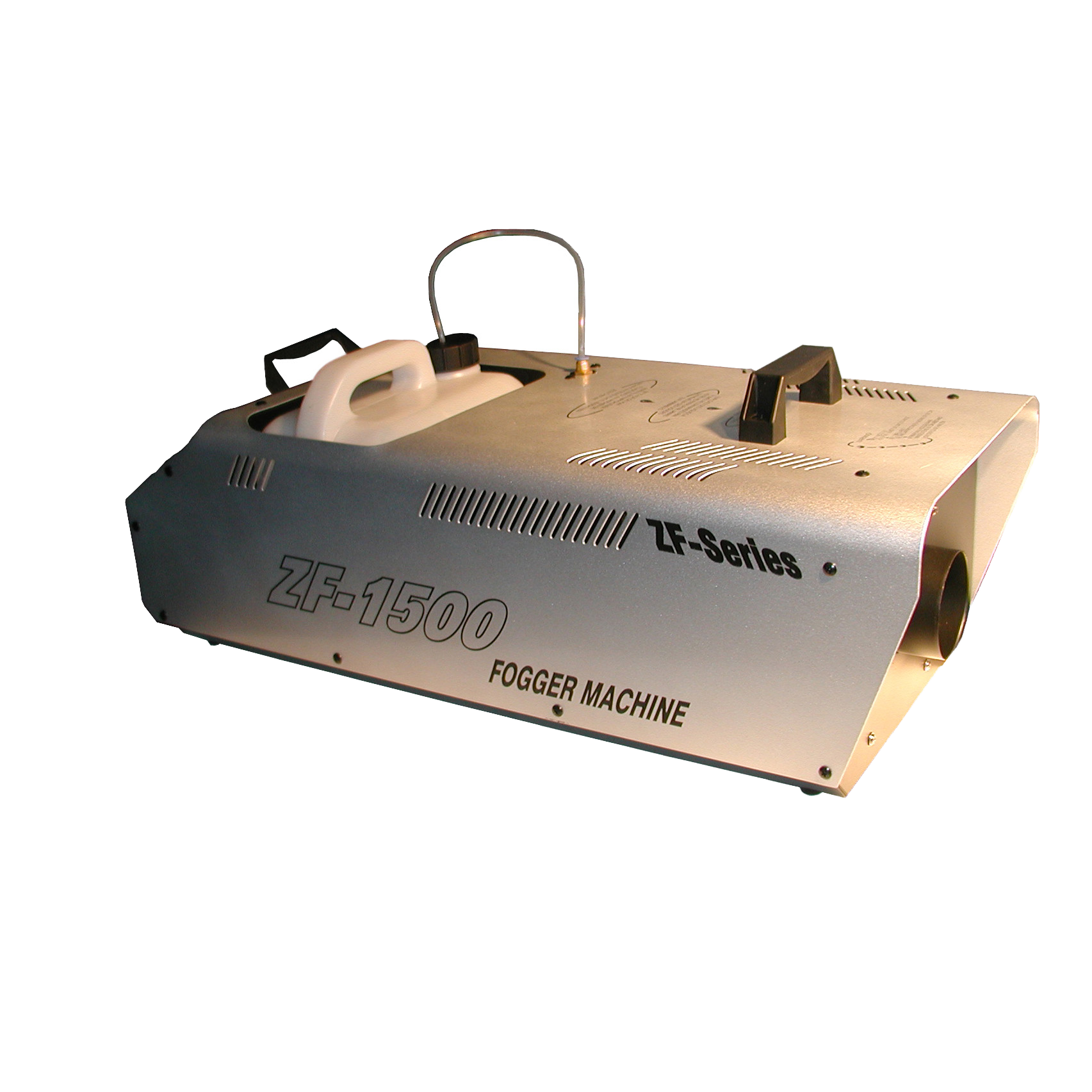 Дыммашина Proton Lighting PL ZF-1500