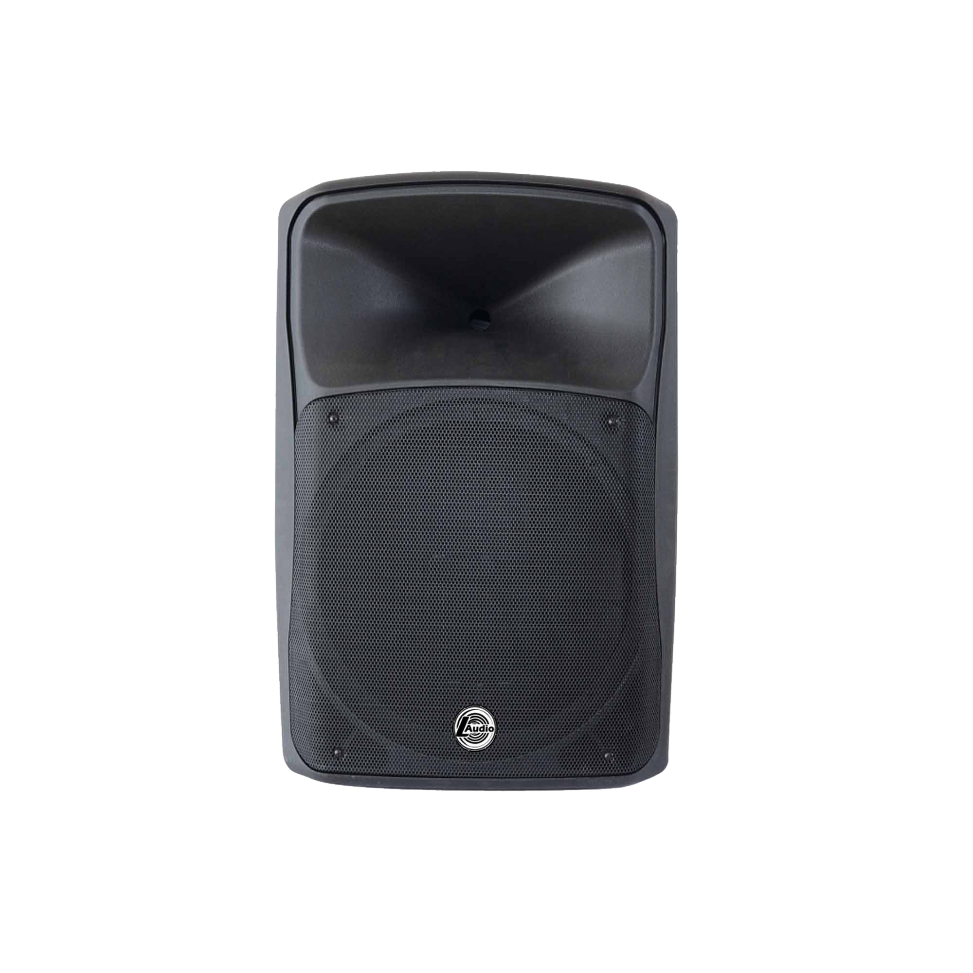 Активная акустическая система L-Audio FP-10A