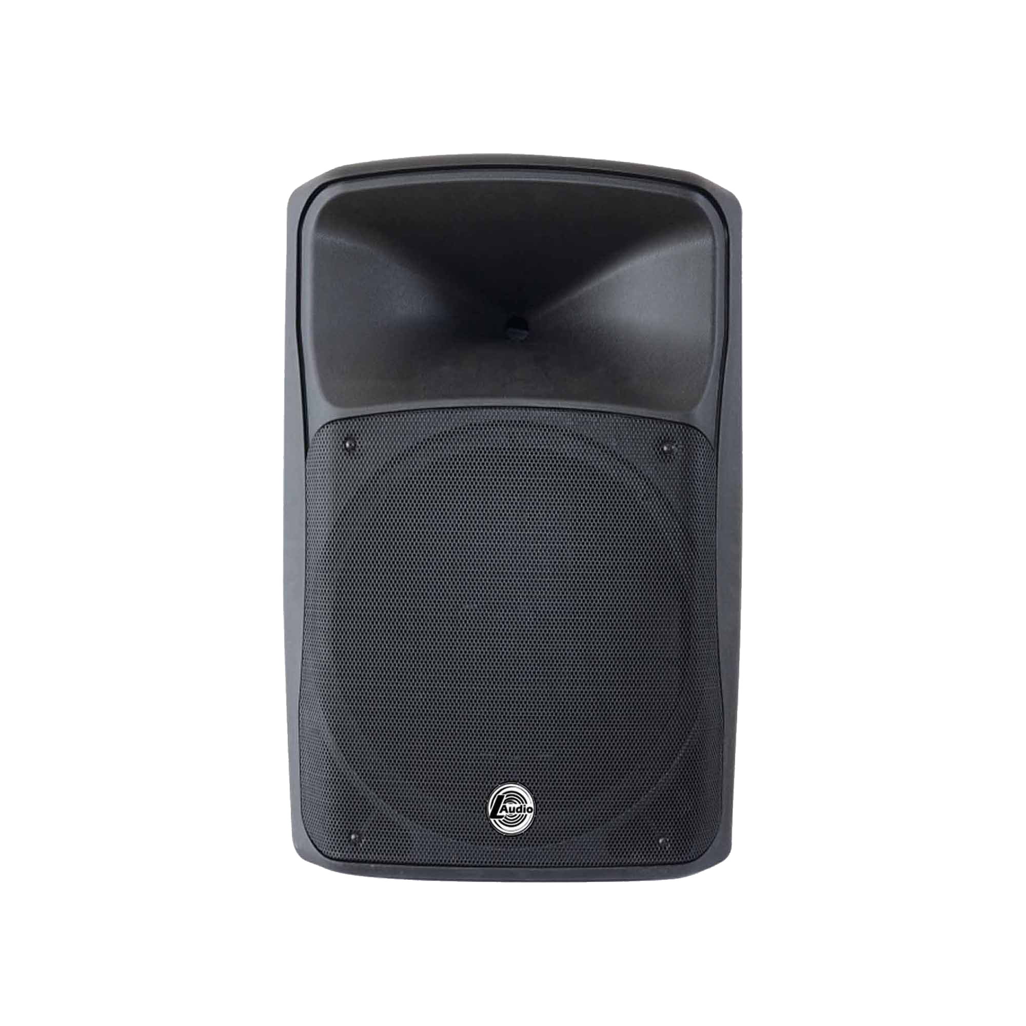 Активная акустическая система L-Audio FP-12A