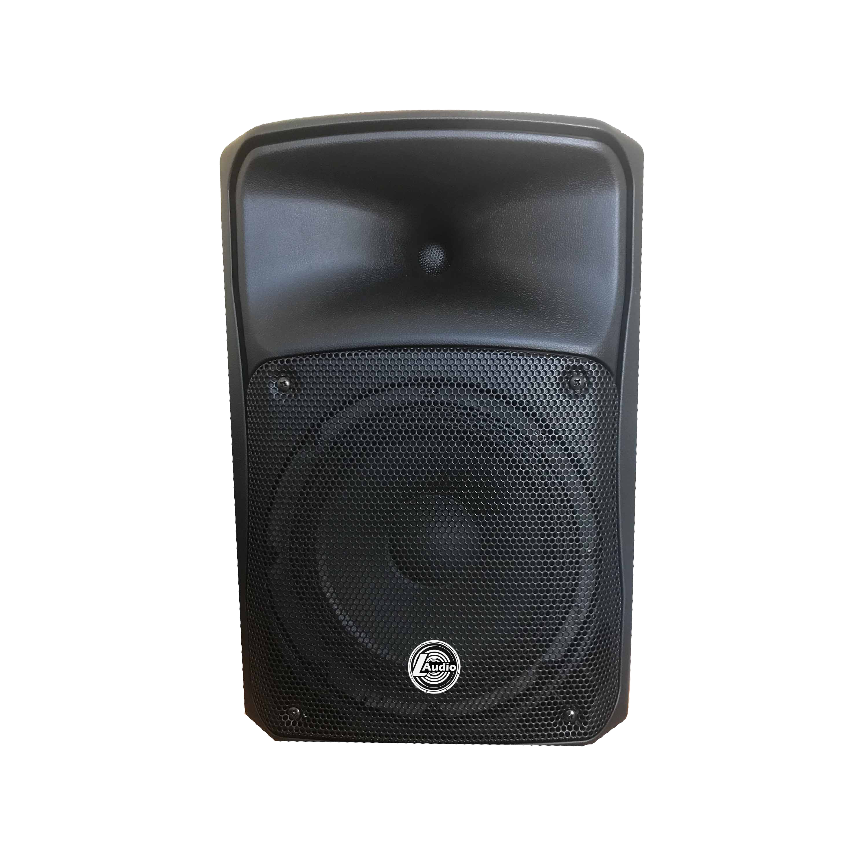 Активная акустическая система L-Audio FP-8A