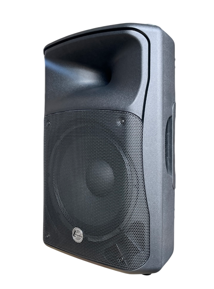 Активная акустическая система L-Audio FP-12A