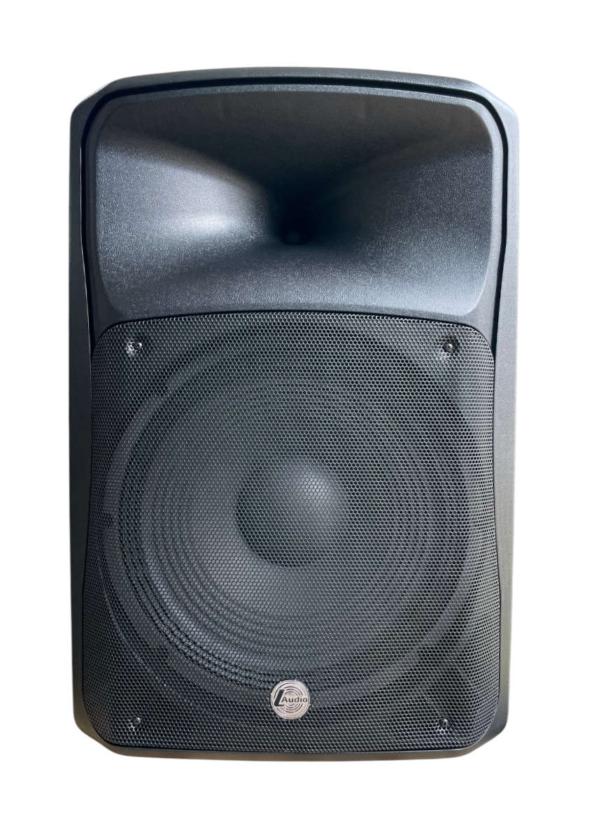 Активная акустическая система L-Audio FP-15A