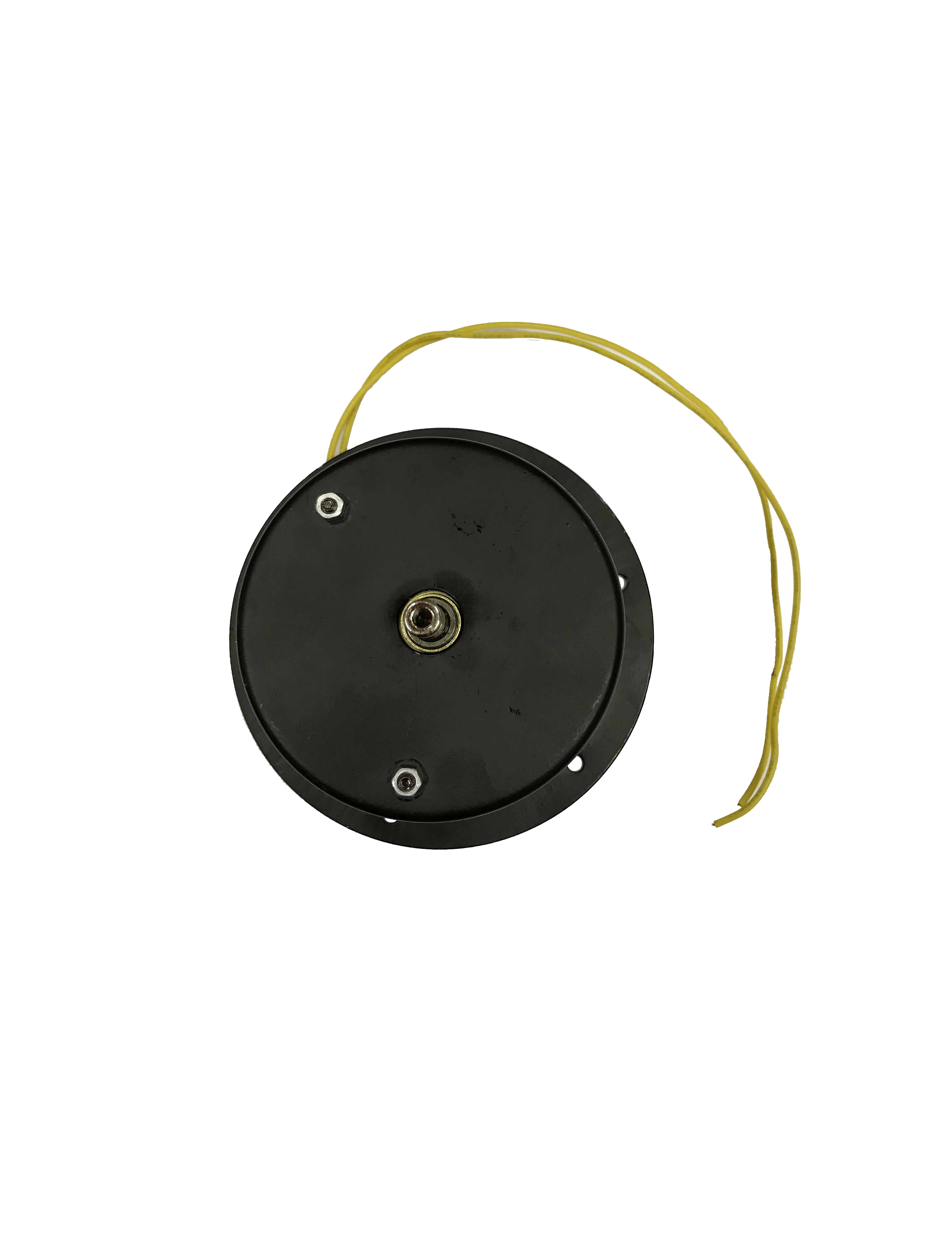 Мотор для зеркального шара Proton Lighting PL M500-1