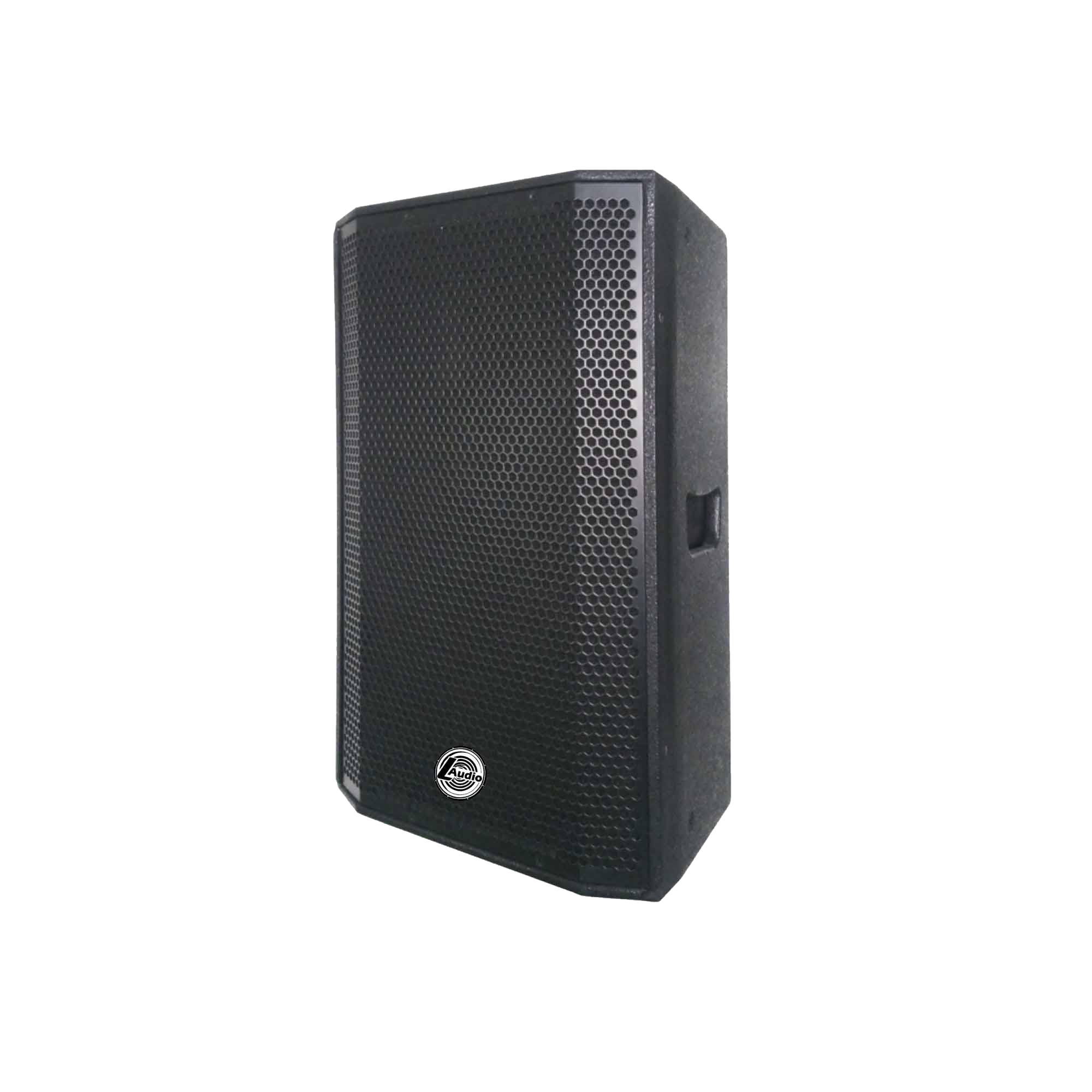 Активная акустическая система L-Audio MS-12A