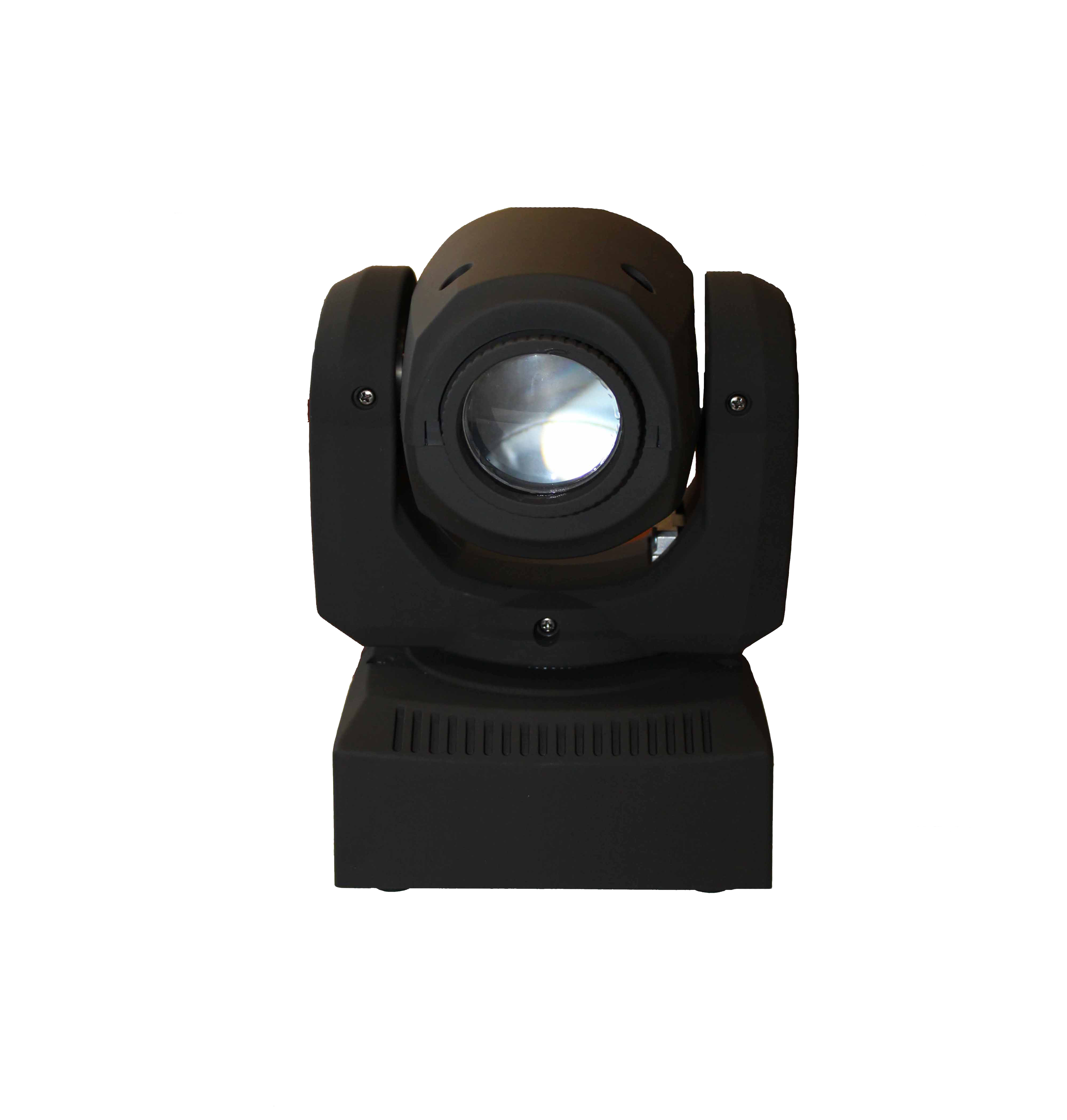 Вращающаяся голова Proton Lighting PL 3010 LED SPOT