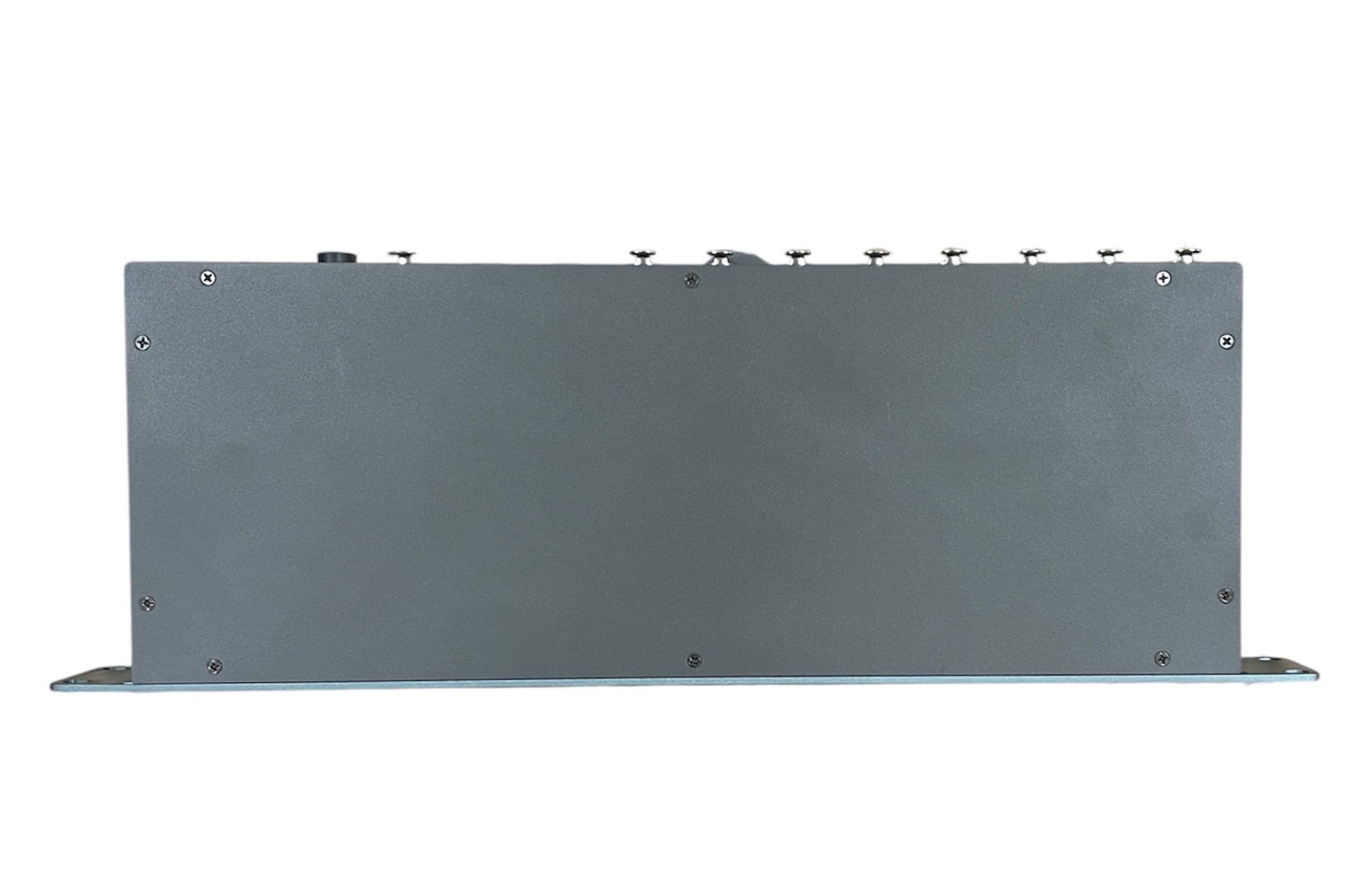 Конвертер DMX Proton Lighting PL ArtNet-DMX 8 Port Node