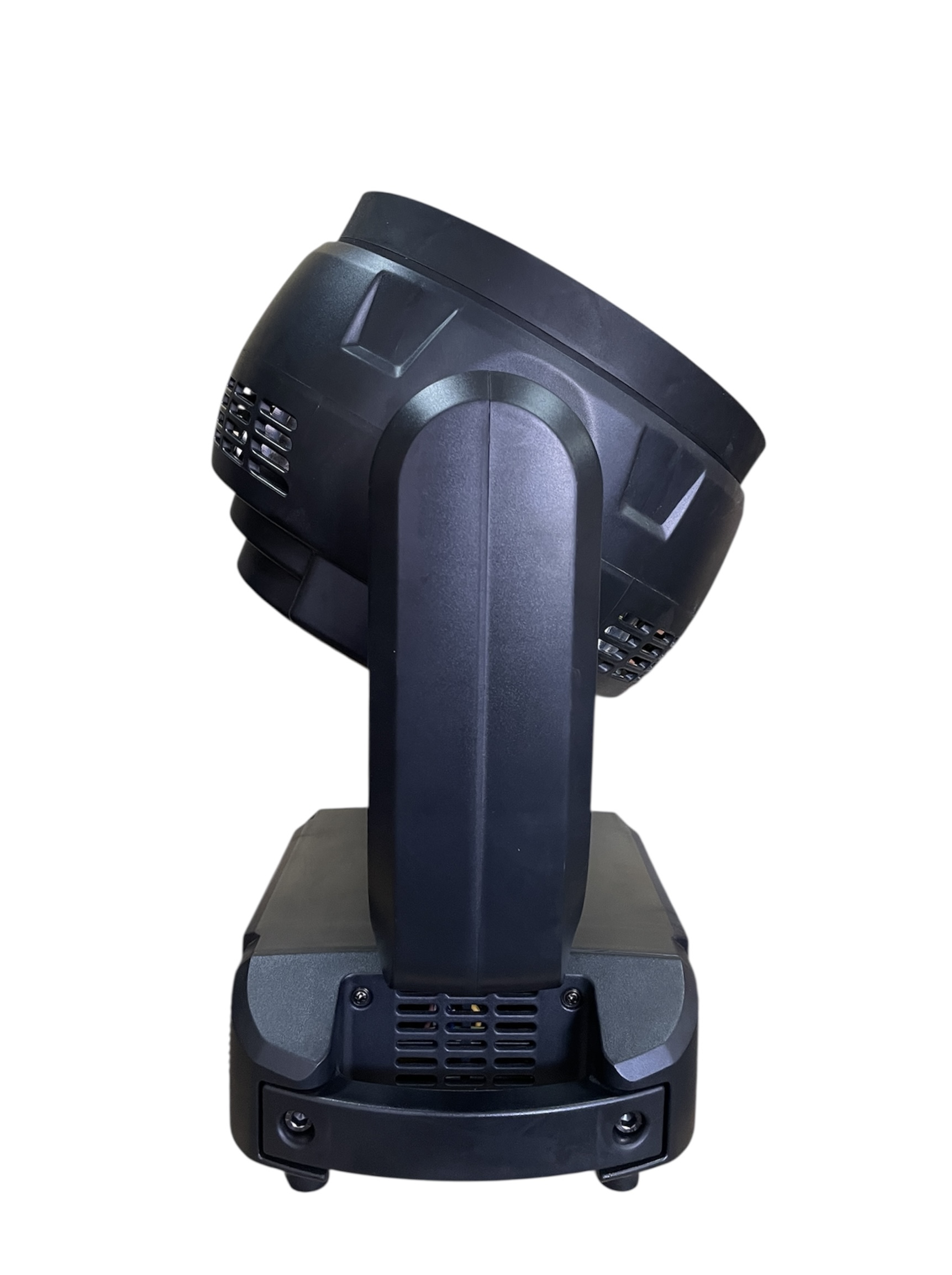 Вращающаяся голова Proton Lighting PL Bee Eye 19 Zoom (K10) PRO