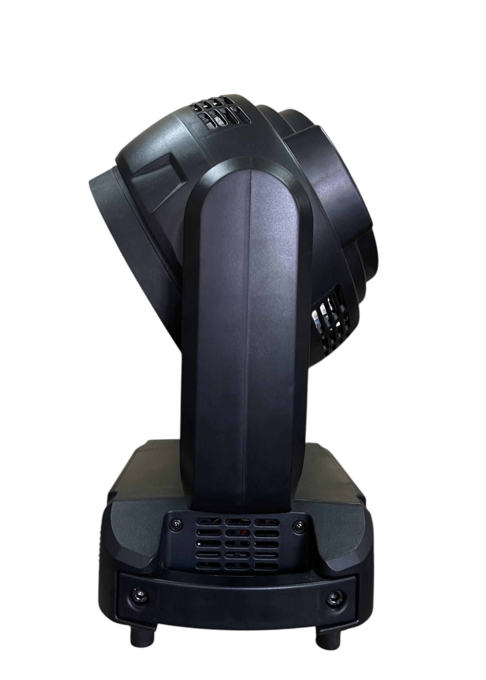 Вращающаяся голова Proton Lighting PL Bee Eye 19 Zoom (K10) PRO
