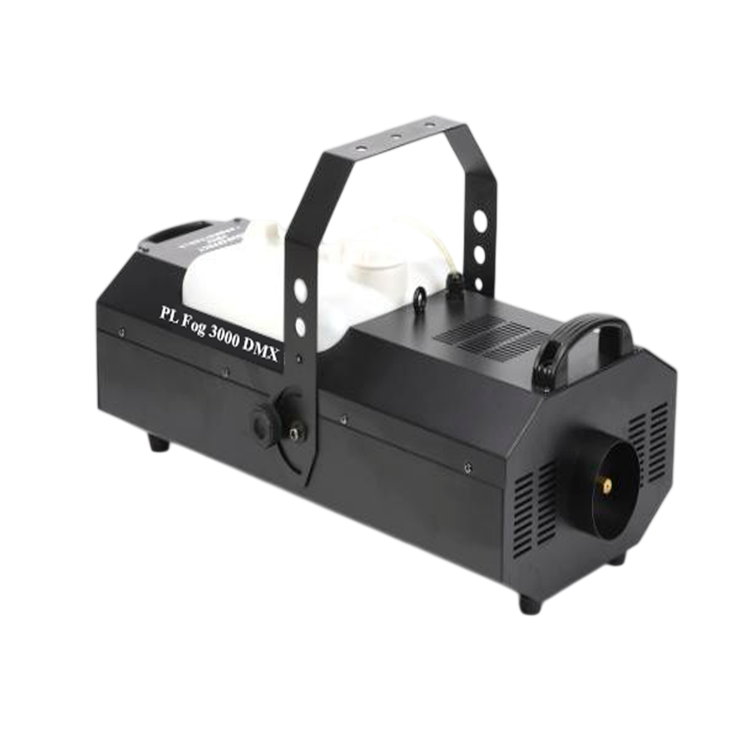 Дым машина Proton Lighting PL FOG 3000 DMX