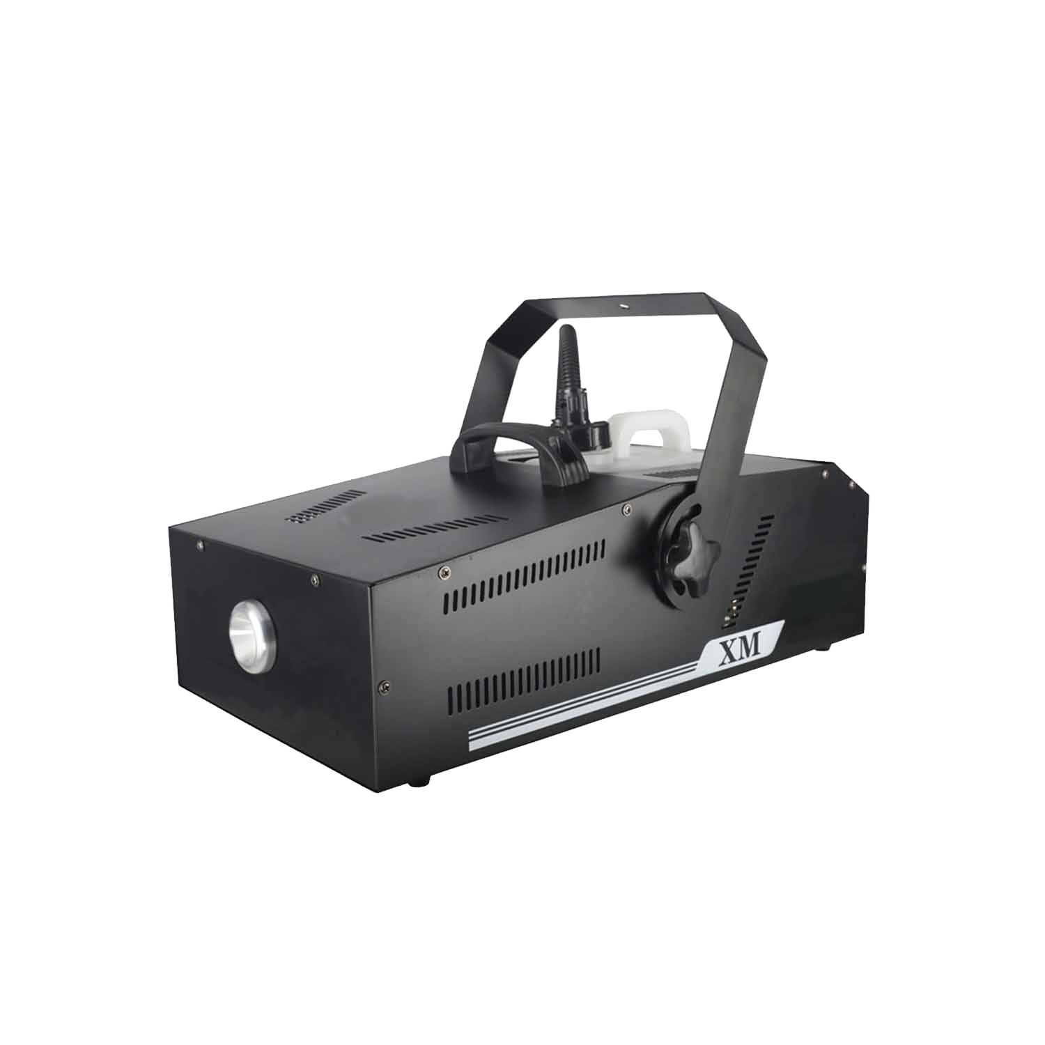 Дым машина Proton Lighting Proton Lighting PL Fogger 3000 DMX