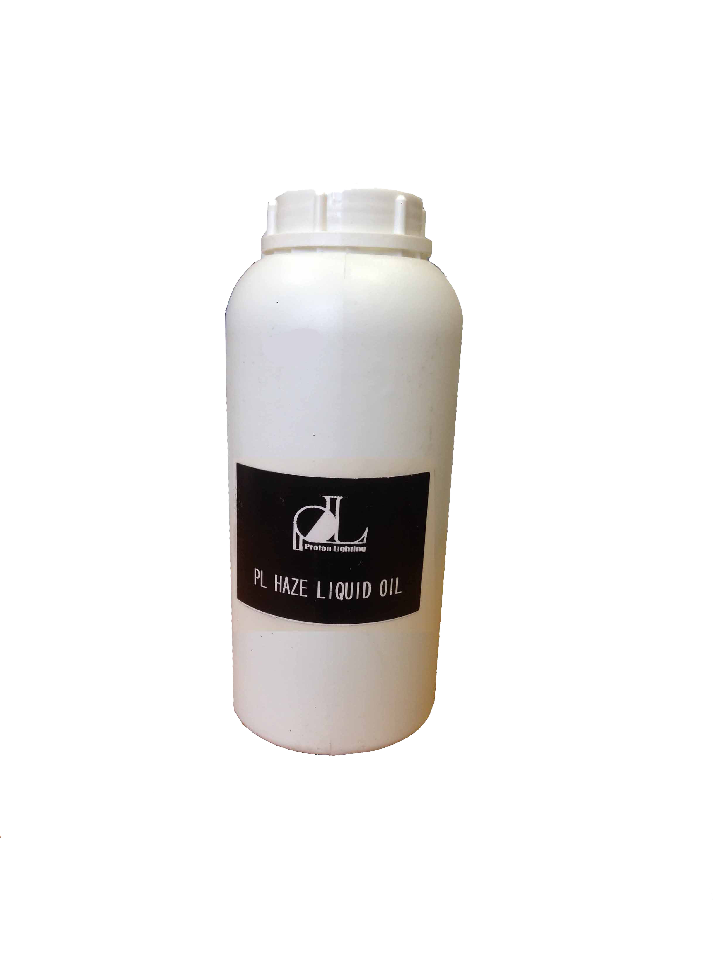 Жидкость для дым машины Proton Lighting PL Haze LIQUID OIL