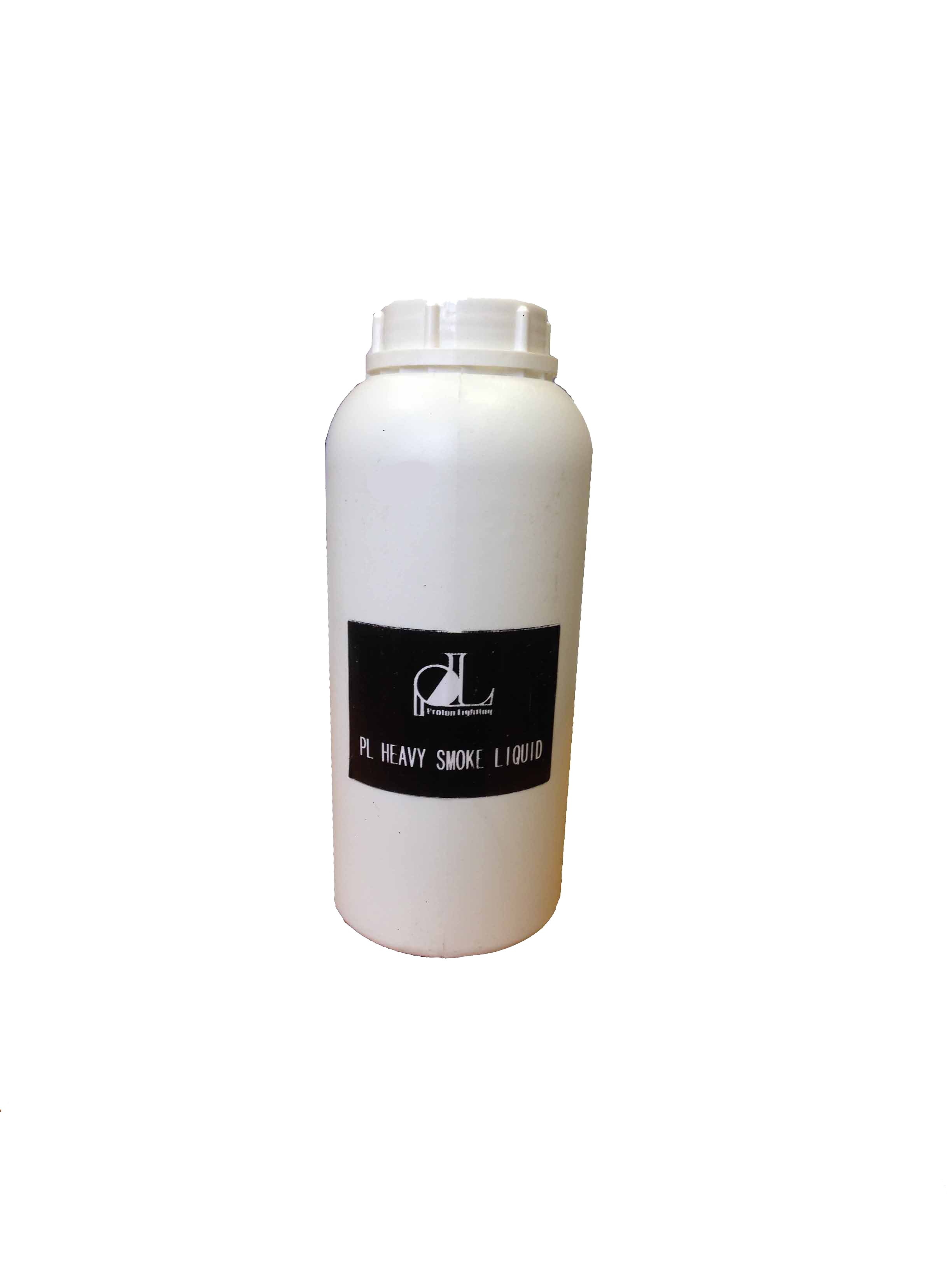Жидкость для дым машины Proton Lighting PL Heavy Smoke LIQUID OIL тяжелый дым