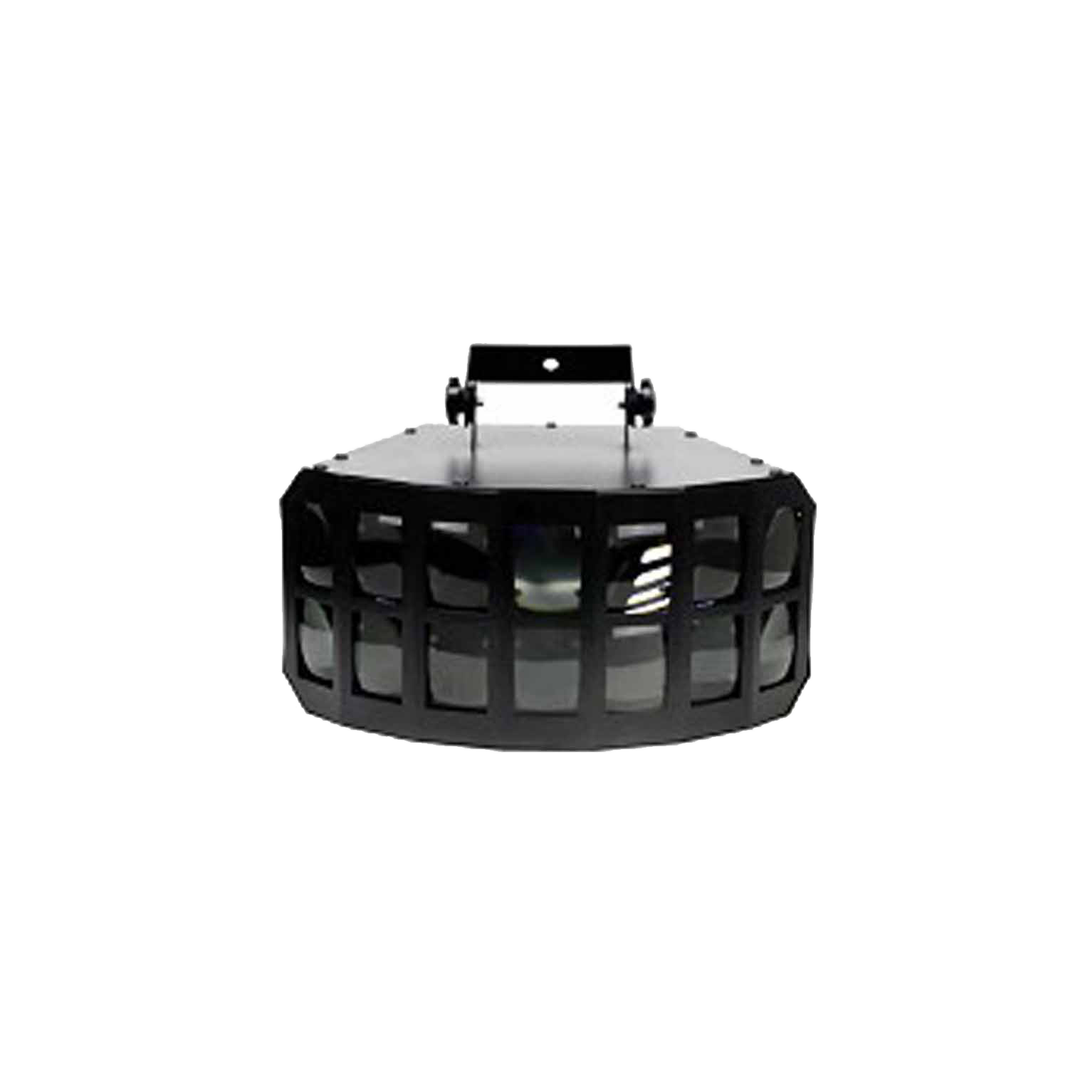 Прожектор для дискотек Proton Lighting PL LED Disco Light 36
