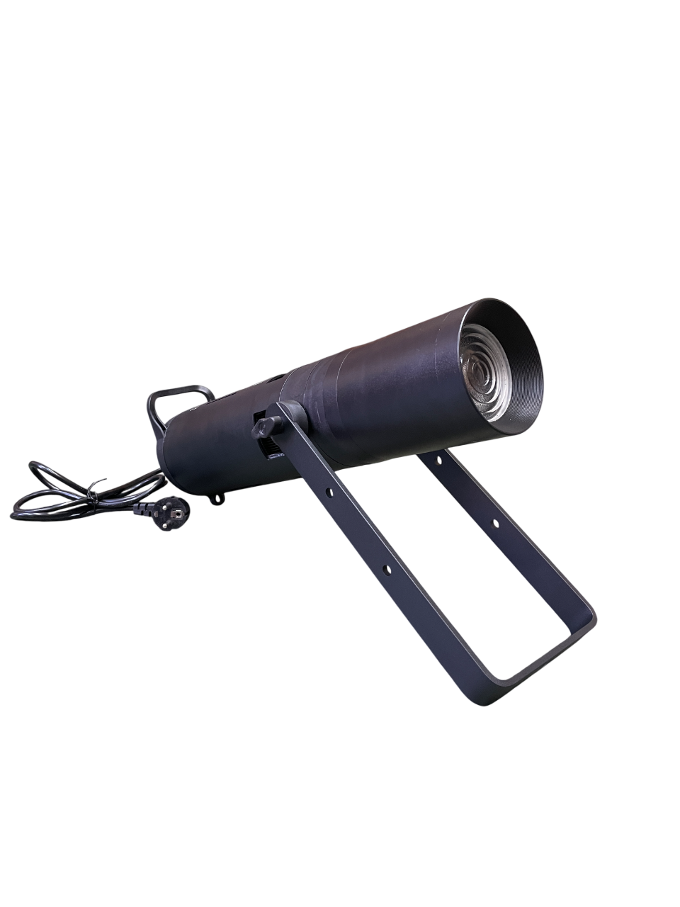 Профильный светодиодный прожектор Proton Lighting PL LED 150W RGBAL ZOOM