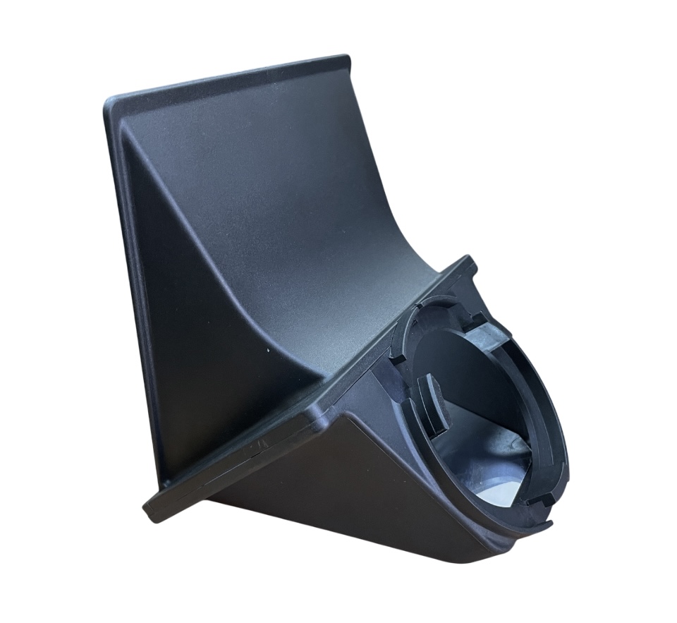 Профильный светодиодный прожектор Proton Lighting PL LED 150W RGBAL ZOOM