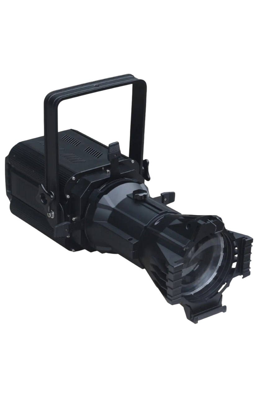 Светодиодный прожектор Proton Lighting PL LED Profile 200W 10°