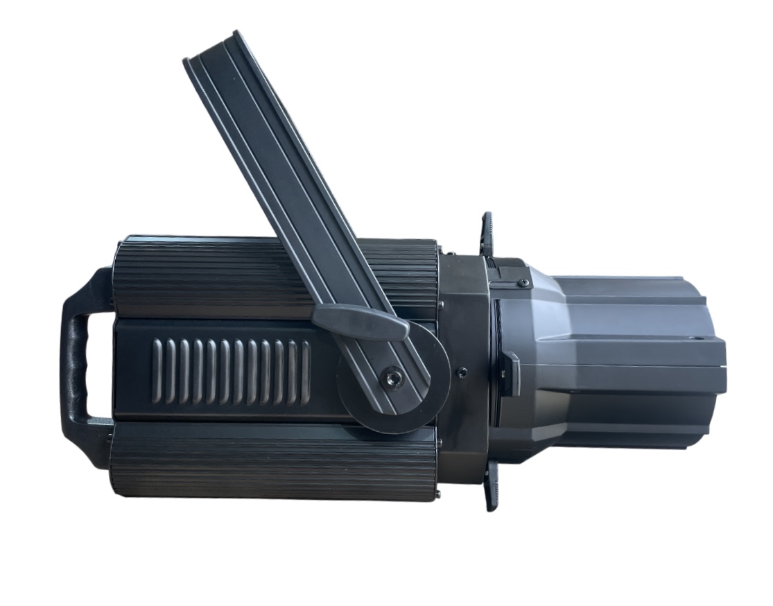 Светодиодный прожектор Proton Lighting PL LED Profile 200W 10°