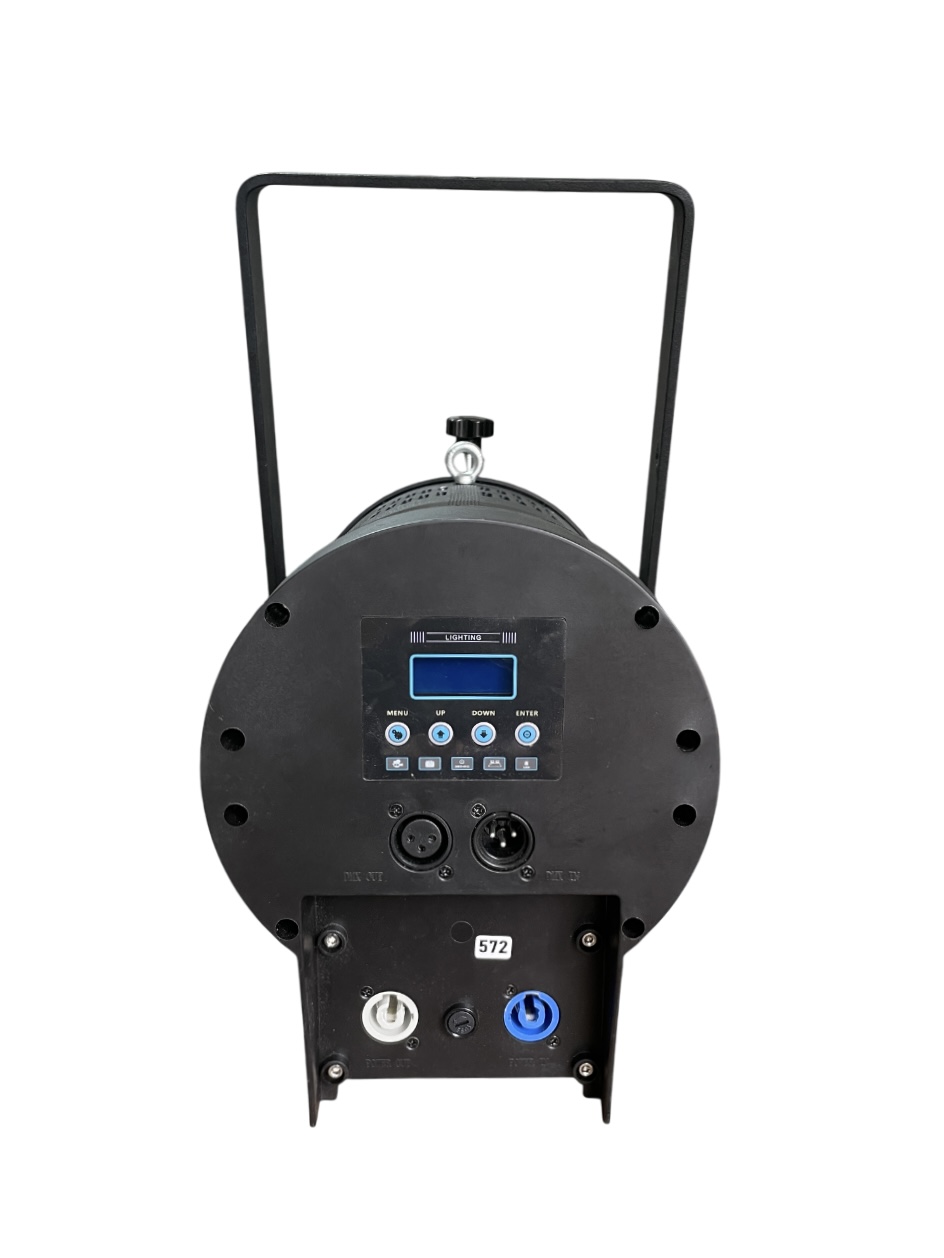Светодиодный прожектор Proton Lighting PL LED Profile 300 W 10°