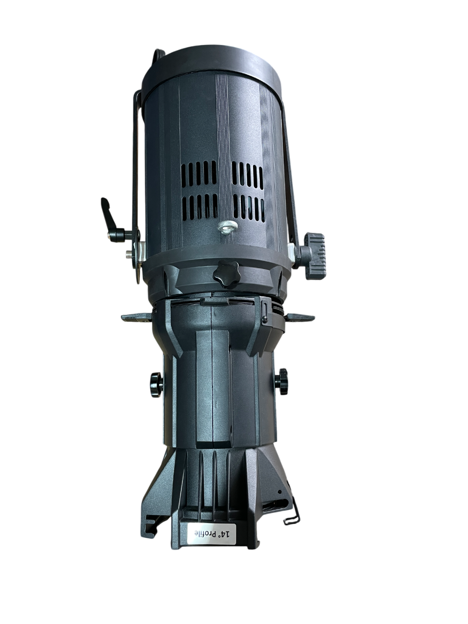 Светодиодный прожектор Proton Lighting PL LED Profile 300 W 14°