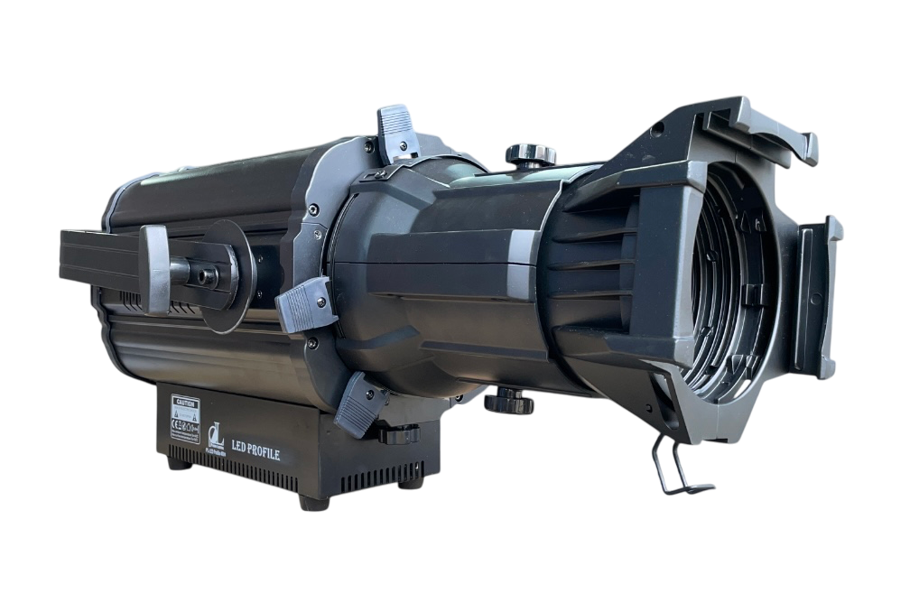 Светоиодный прожектор Proton Lighting PL LED Profile 400W