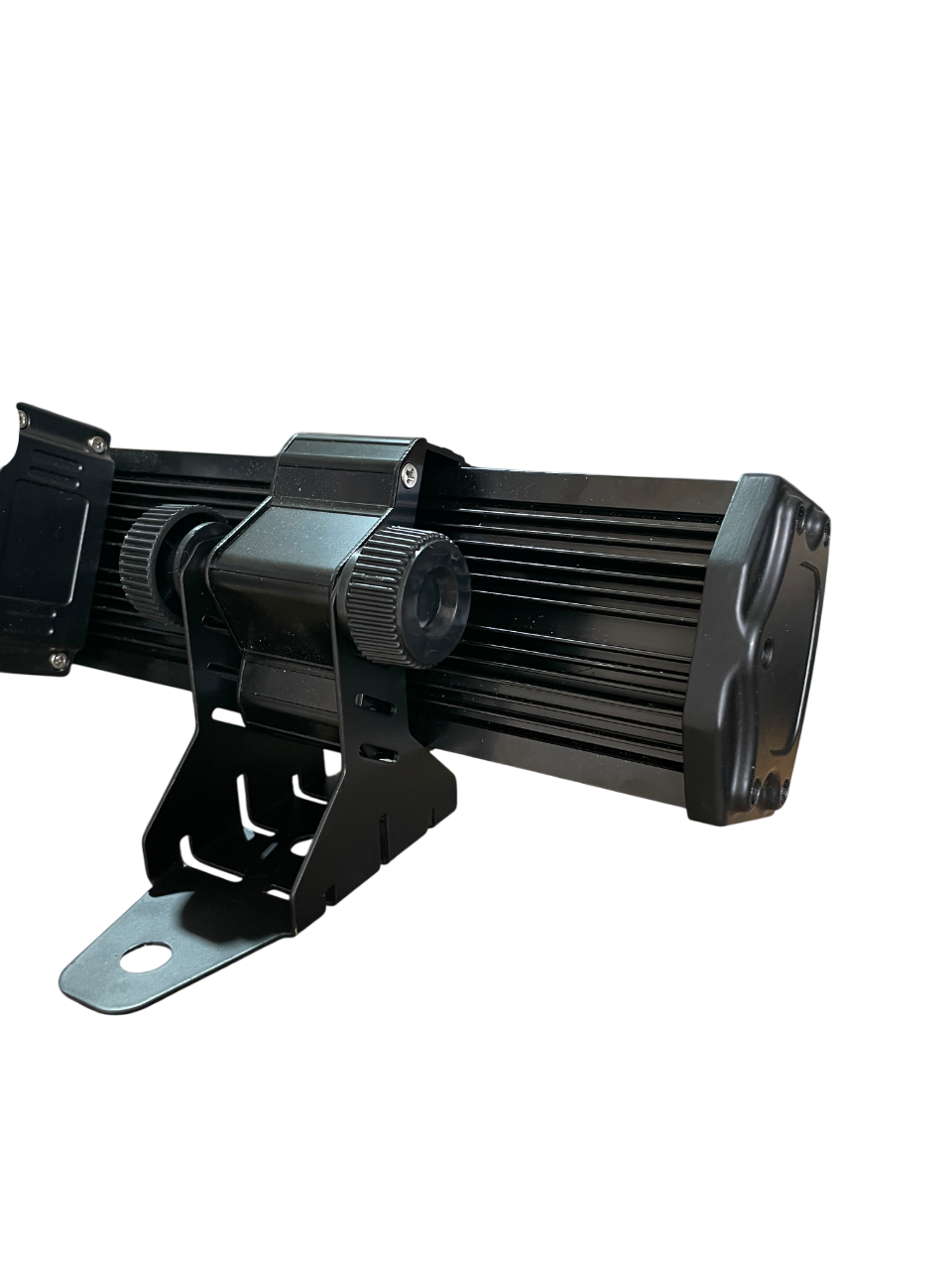Светодиодный линейный прожектор Proton Lighting PL linea 288 RGBWA+UV ip65