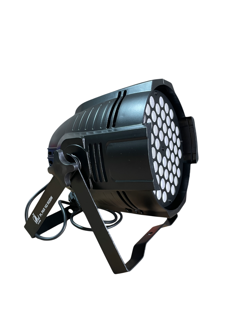 Светодионый прожектор Proton Lighting PL PAR 162 RGBW 60°