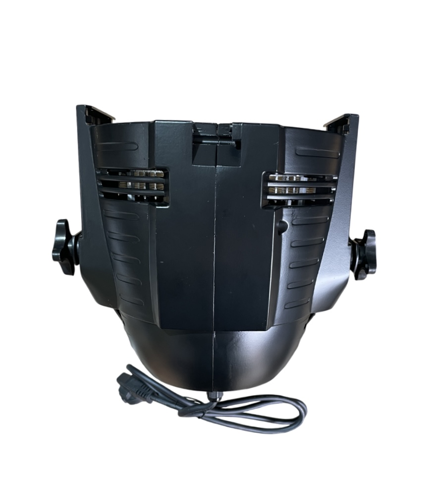 Светодиодный прожектор Proton Lighting PL PAR 18-15RGBWA+UV