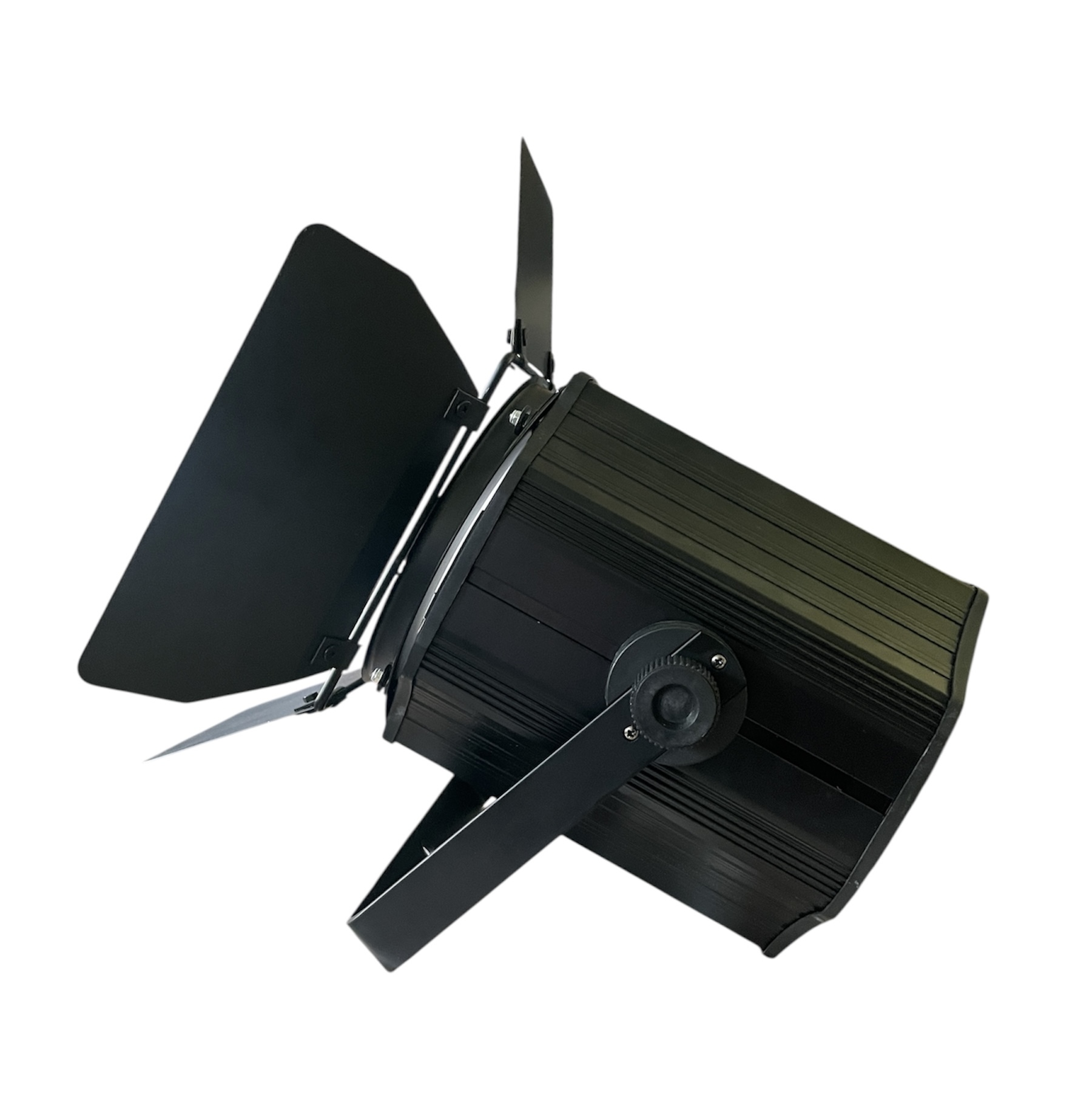 Светодиодный прожектор PL PAR 200W COB RGBWA+UV