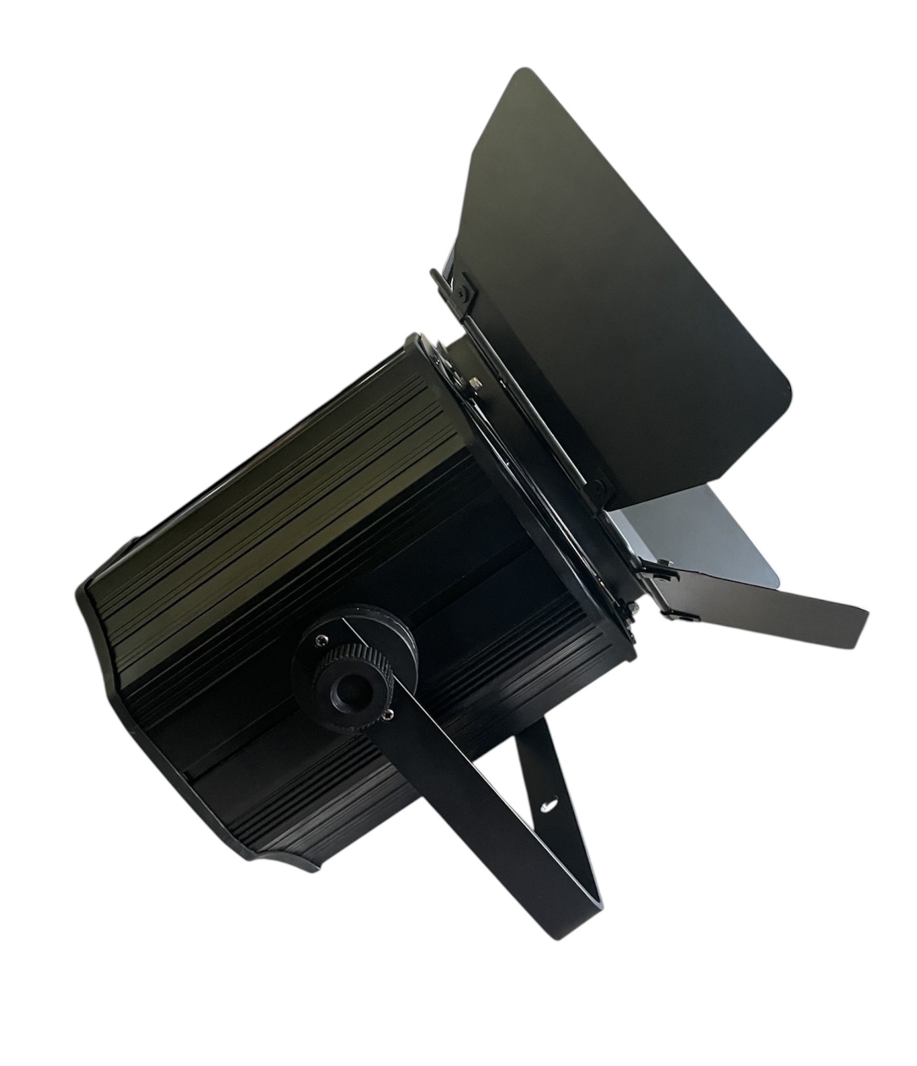 Светодиодный прожектор PL PAR 200W COB RGBWA+UV
