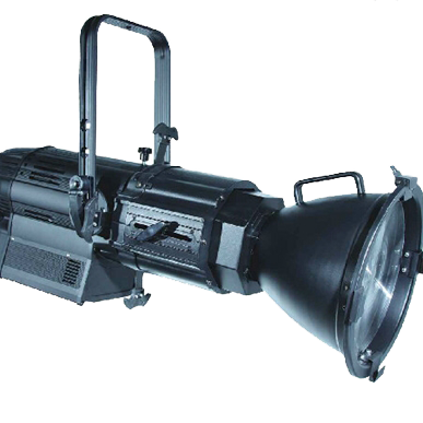Светодиодный профильный прожектор Proton Lighting PL LED Profile 8°