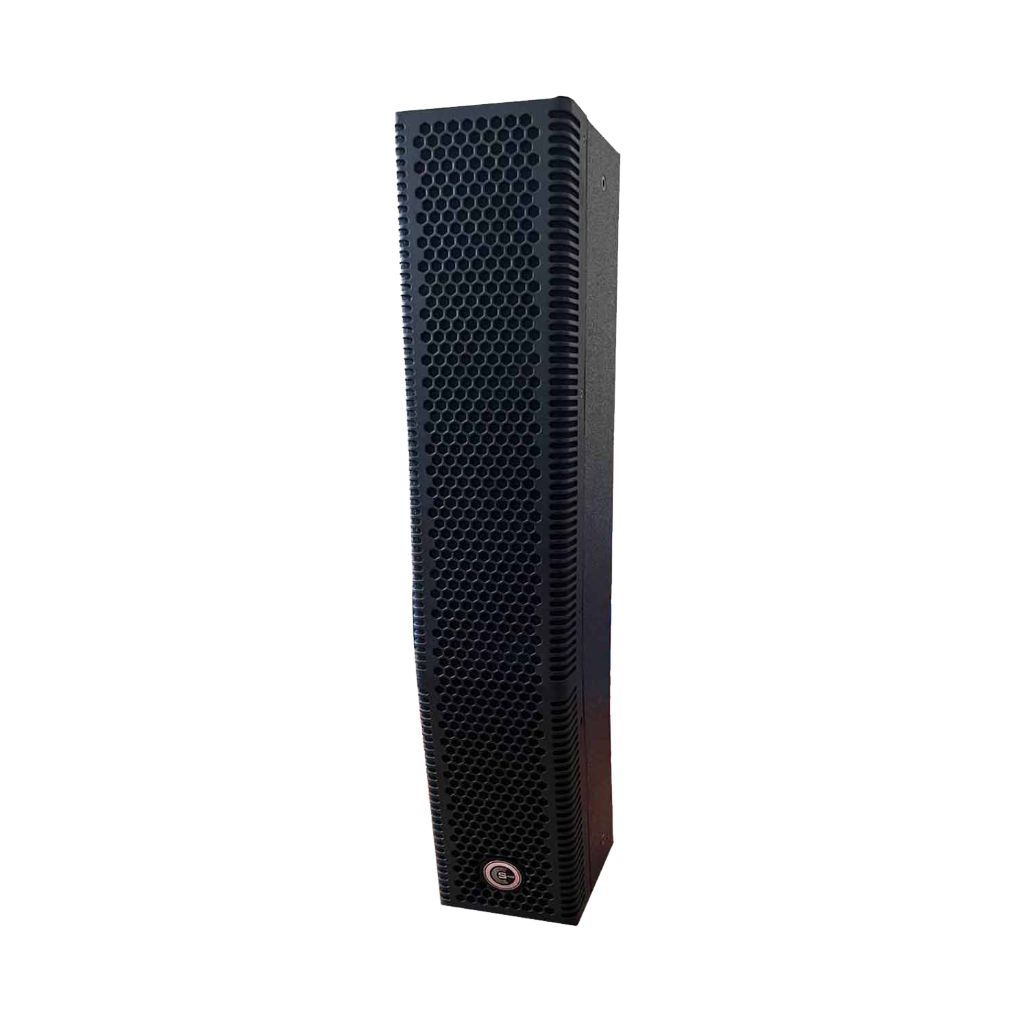 Пассивный громкоговоритель S-Audio S6X4
