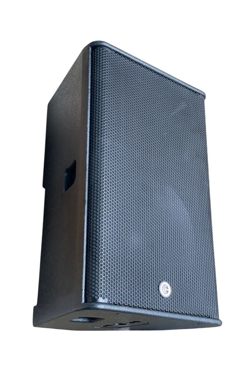 Активный громкоговоритель S-Audio ST15A