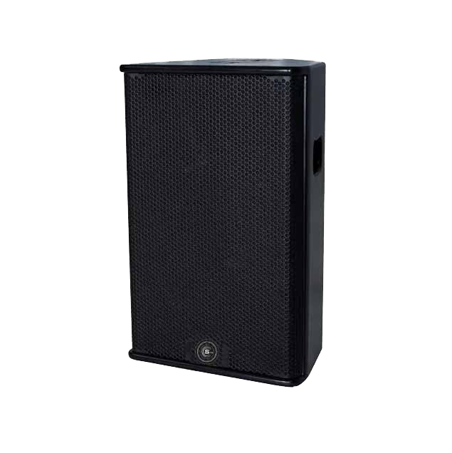 Активный громкоговоритель S-Audio ST12A