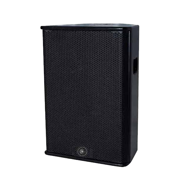 Пассивный громкоговоритель S-Audio ST15