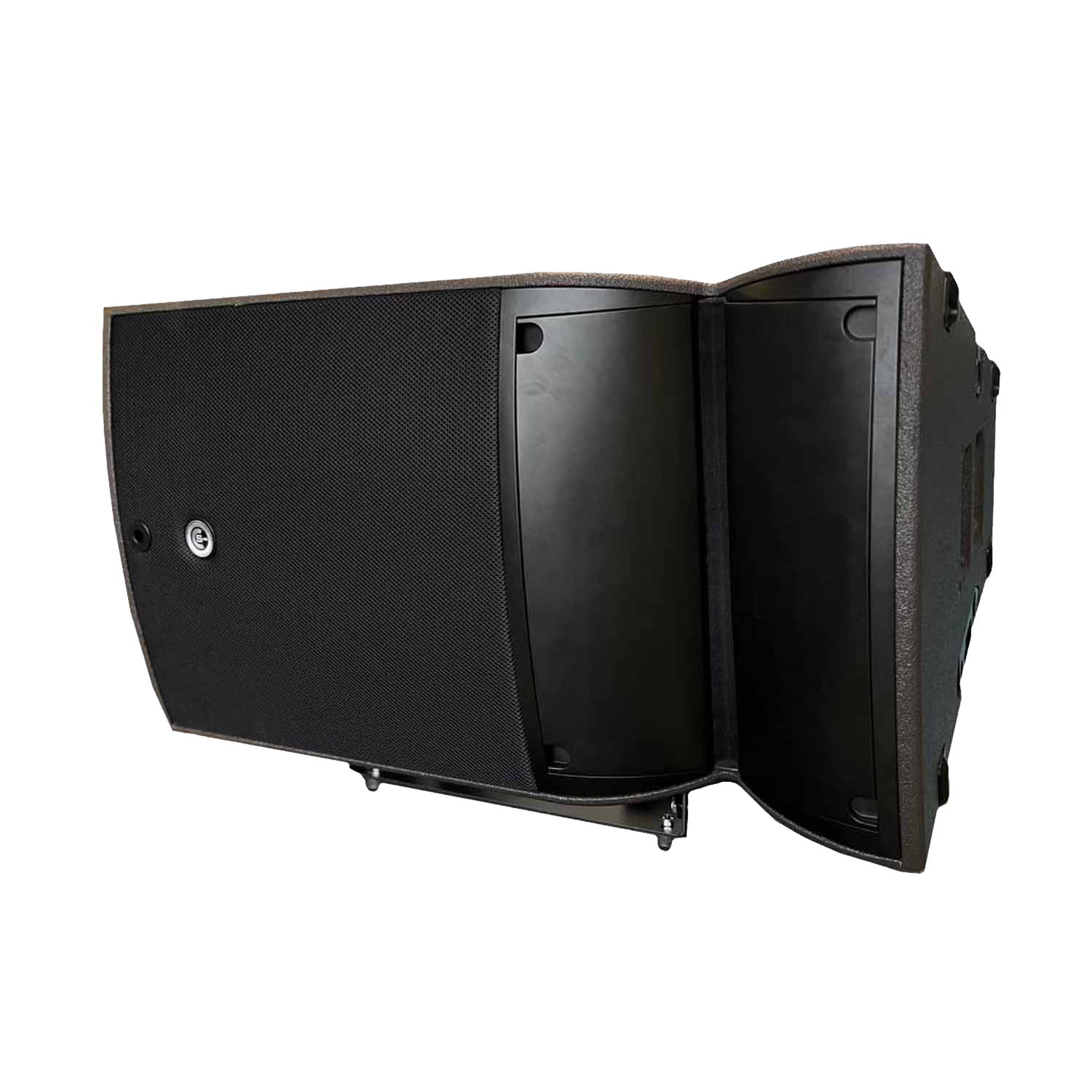 Активный громкоговоритель S-Audio ST1530