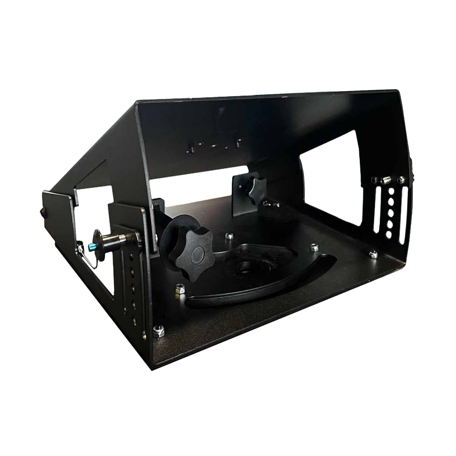 Крепление для акустической системы S-Audio ST-Tilt